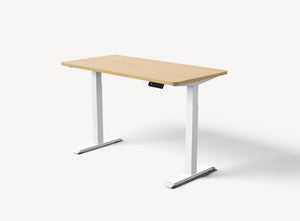 HomeOne bureau
