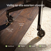 Translation missing: nl.products.product.gallery_thumbnail_alt
