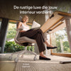 Translation missing: nl.products.product.gallery_thumbnail_alt
