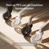 Translation missing: nl.products.product.gallery_thumbnail_alt
