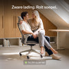 Translation missing: nl.products.product.gallery_thumbnail_alt
