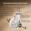 Translation missing: nl.products.product.gallery_thumbnail_alt
