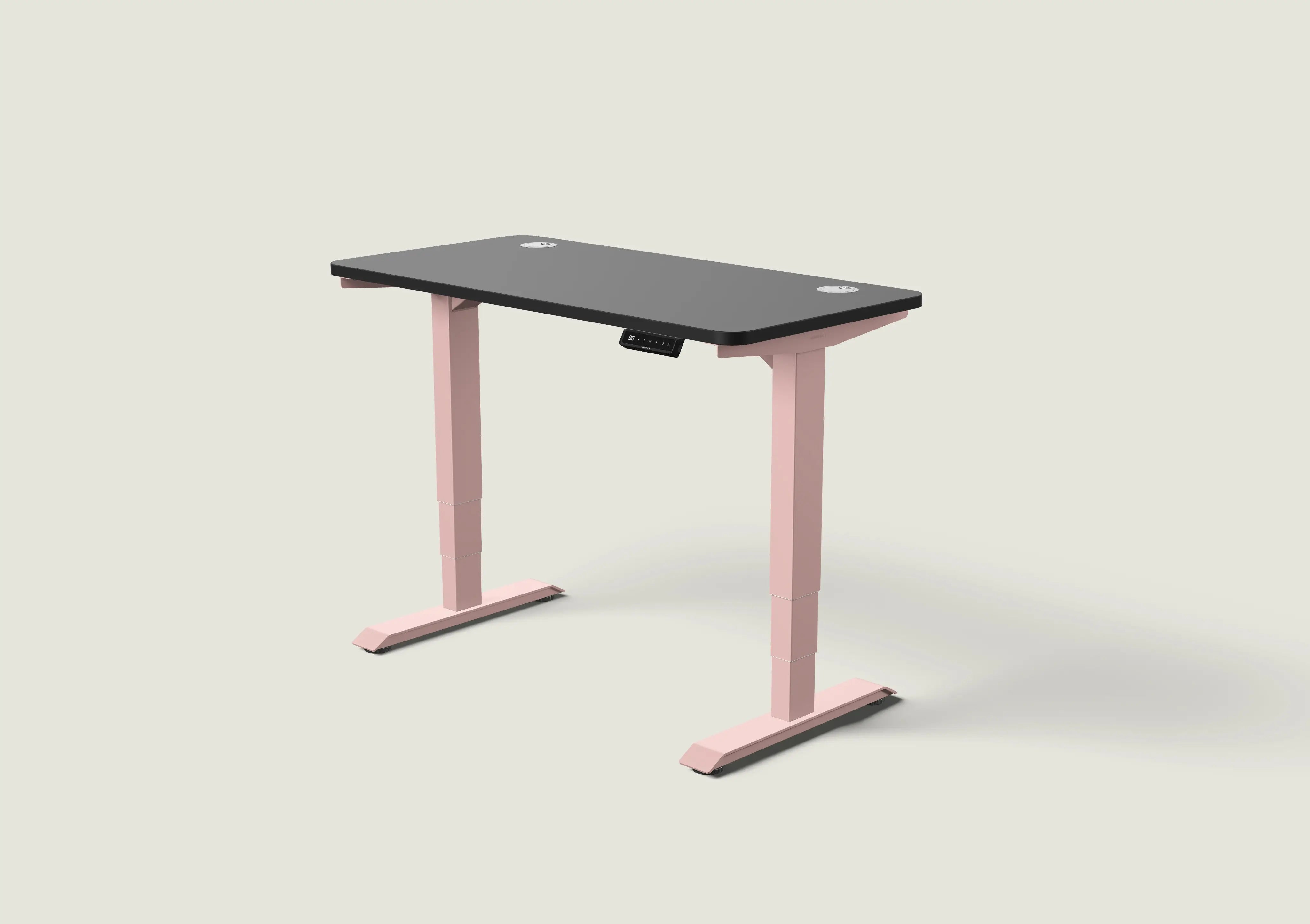 HomePro bureau
