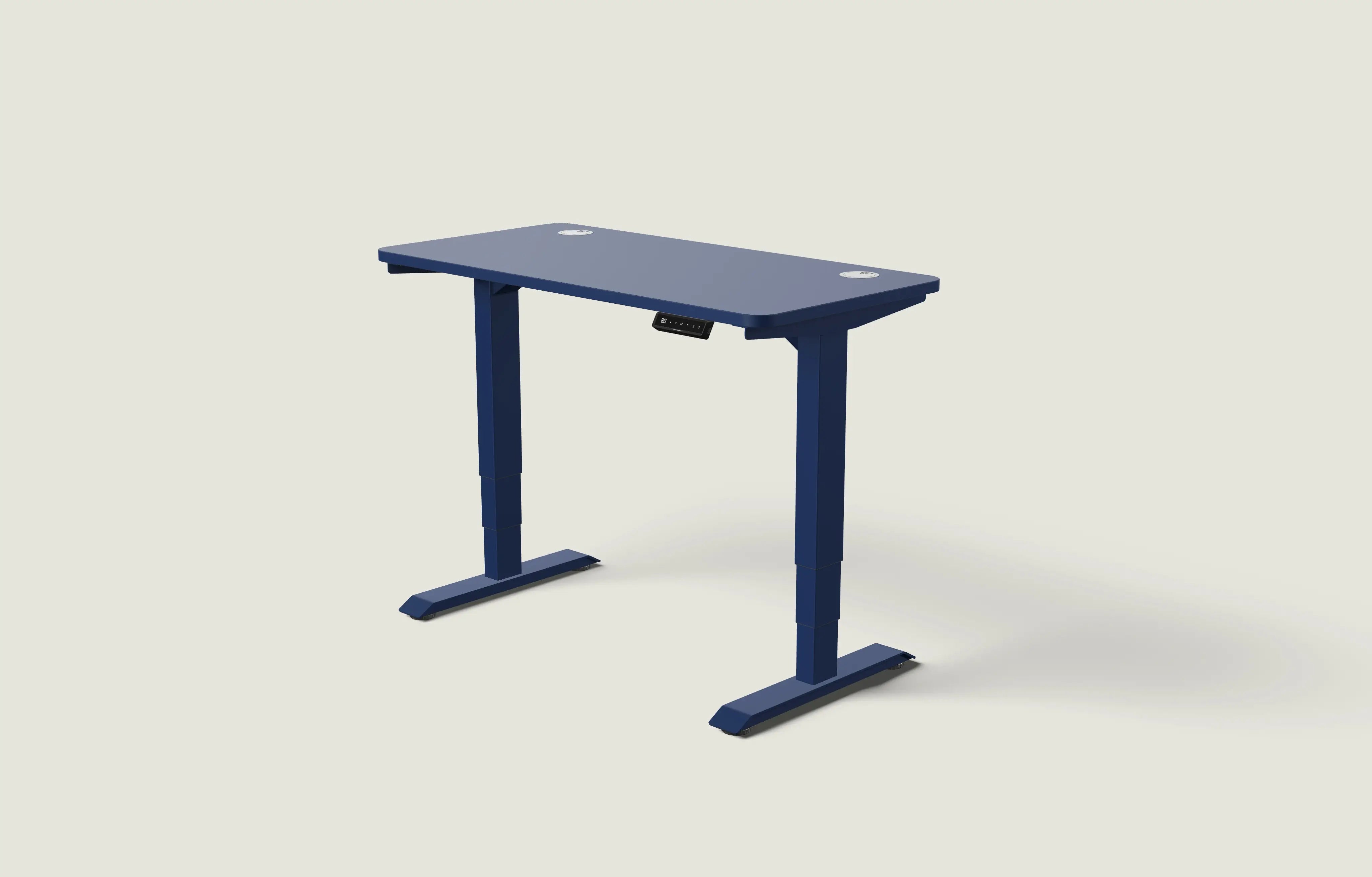 HomePro bureau