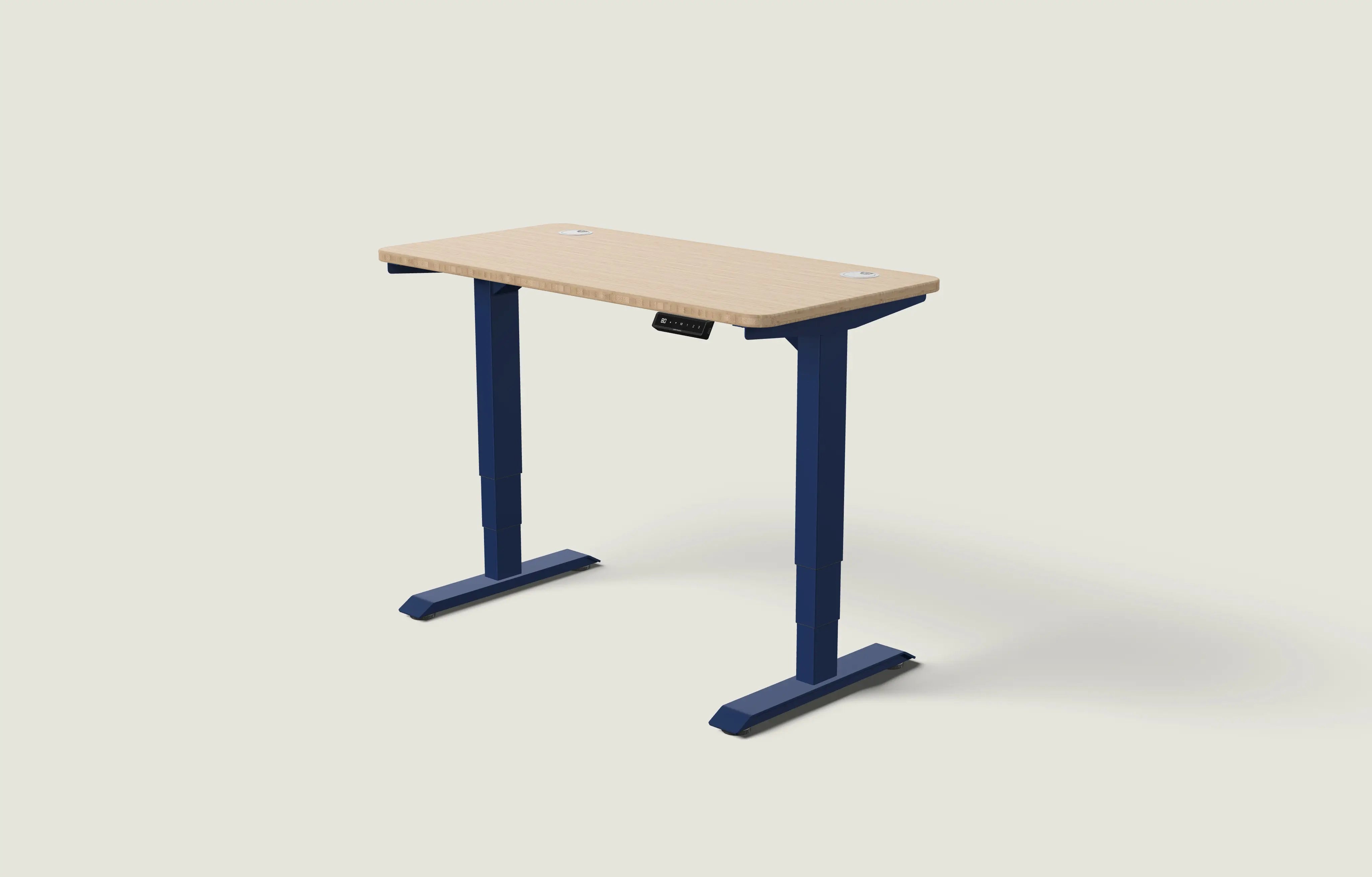 HomePro bureau