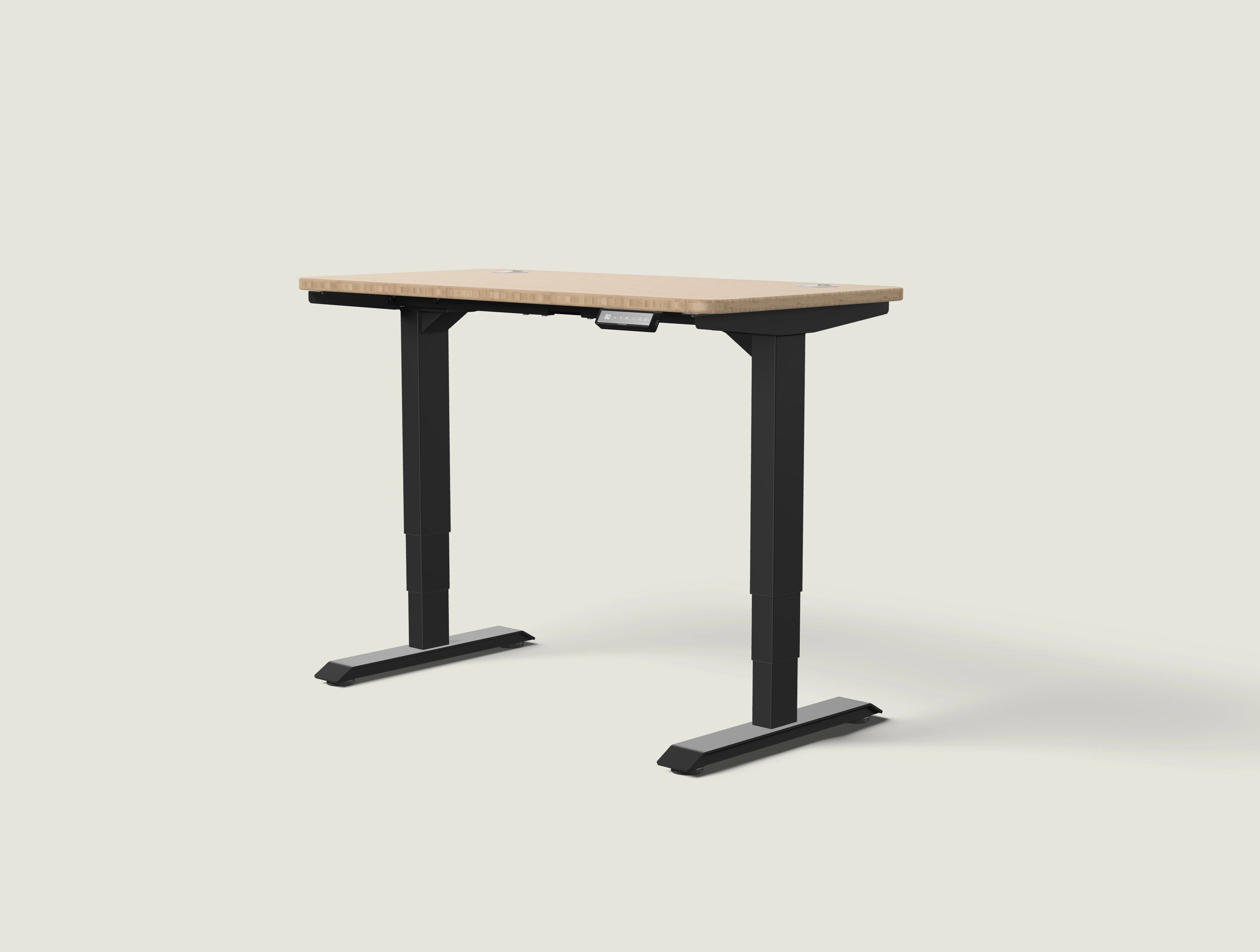HomePro bureau