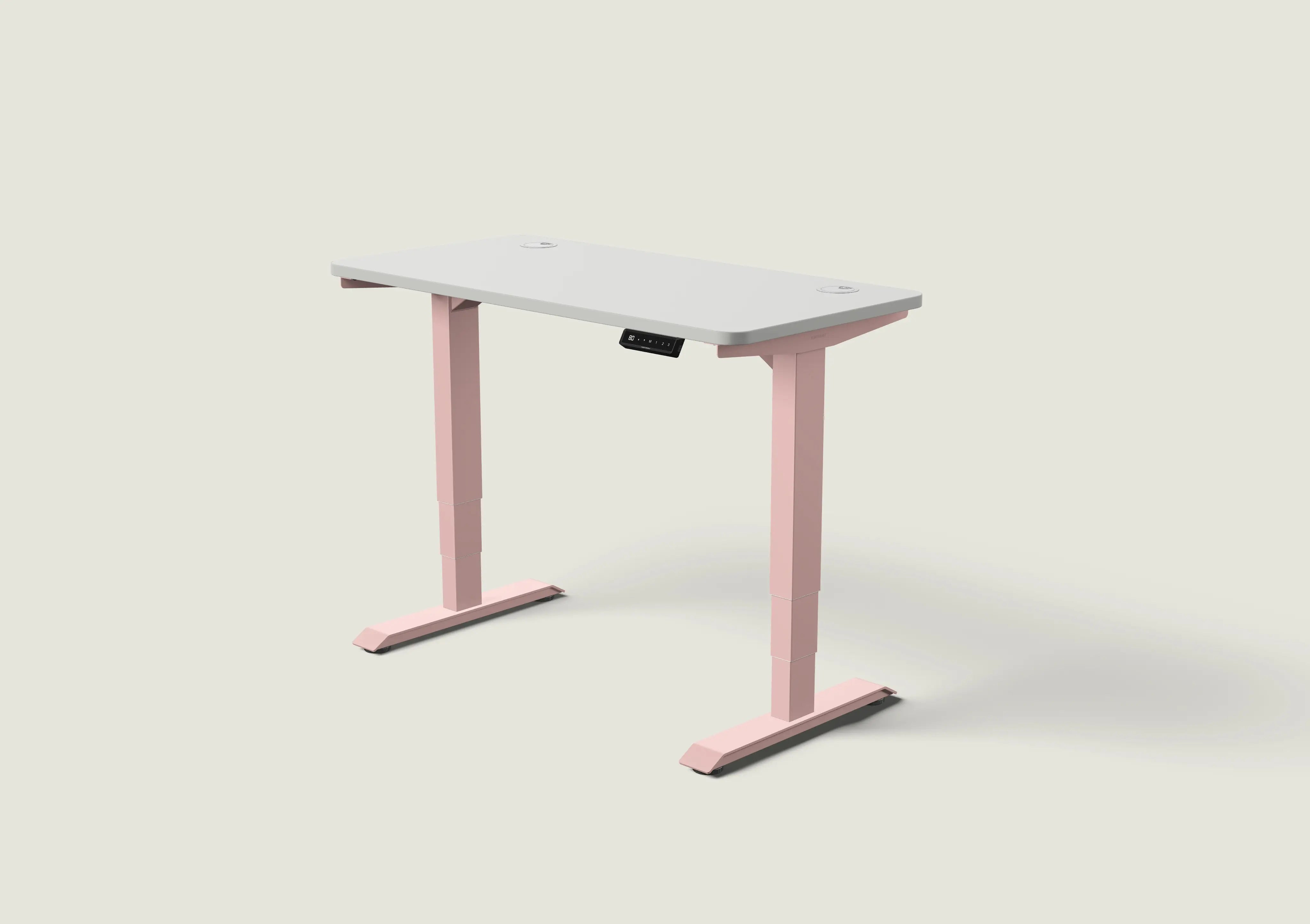 HomePro bureau
