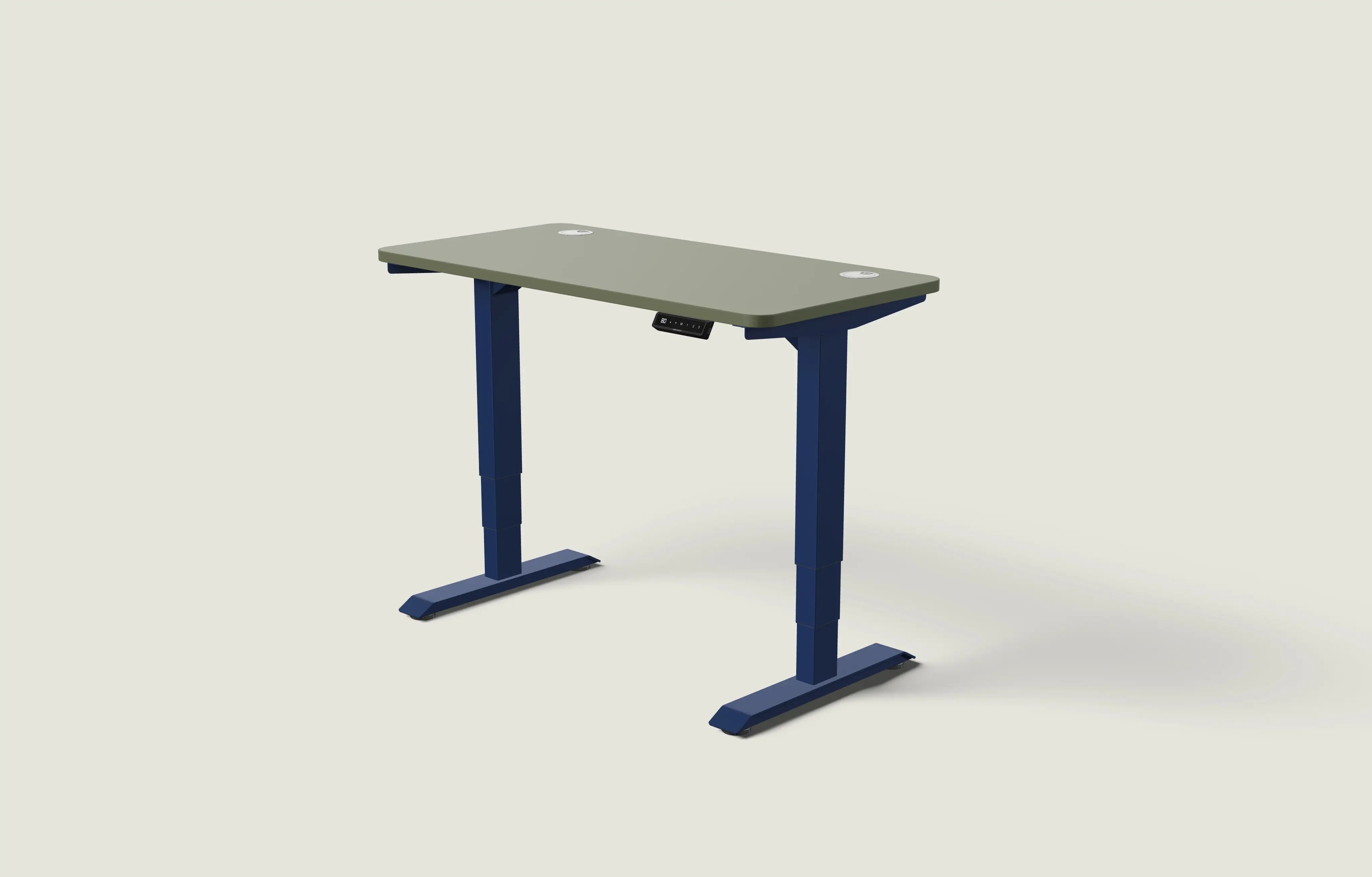 HomePro bureau
