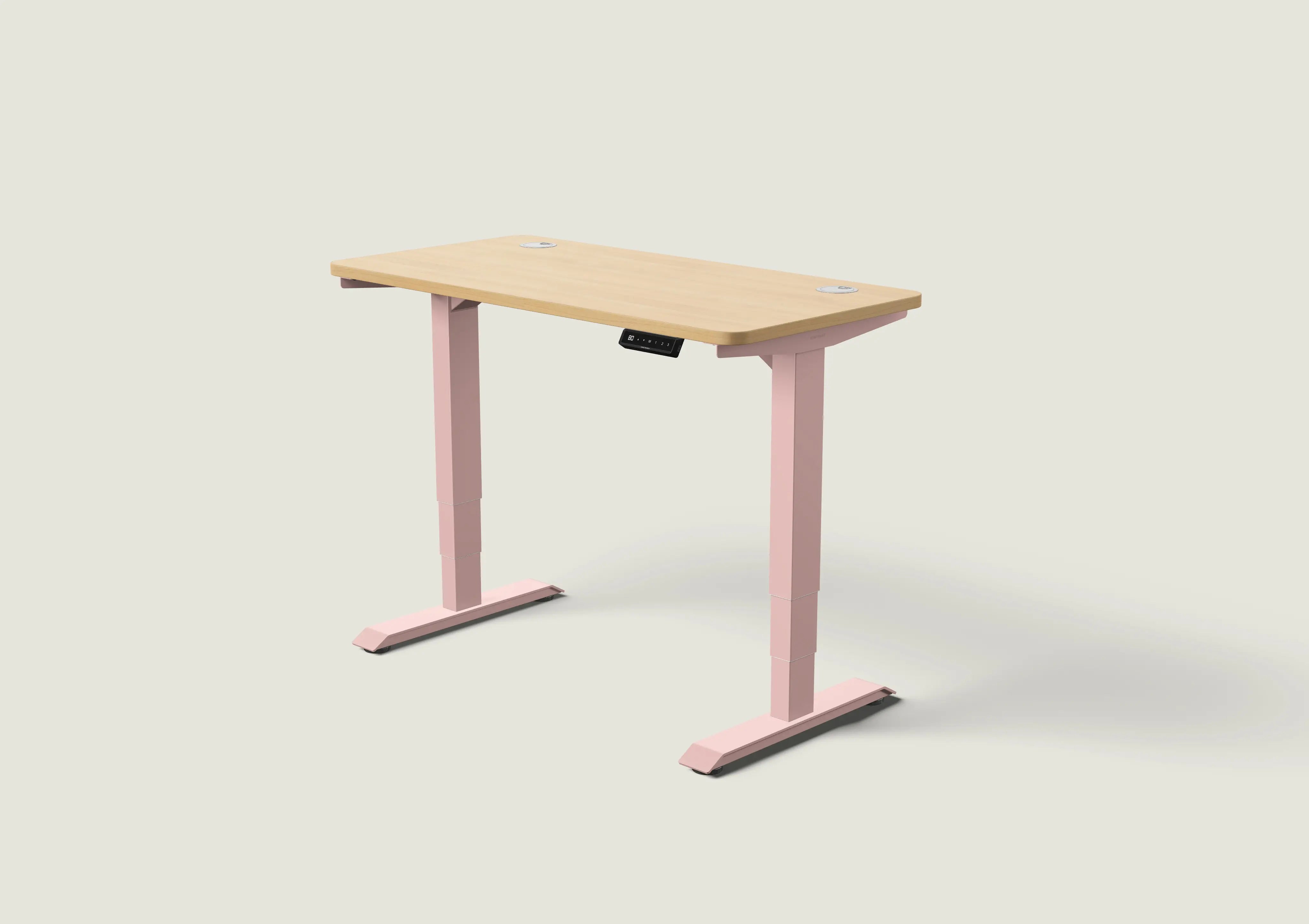 HomePro bureau