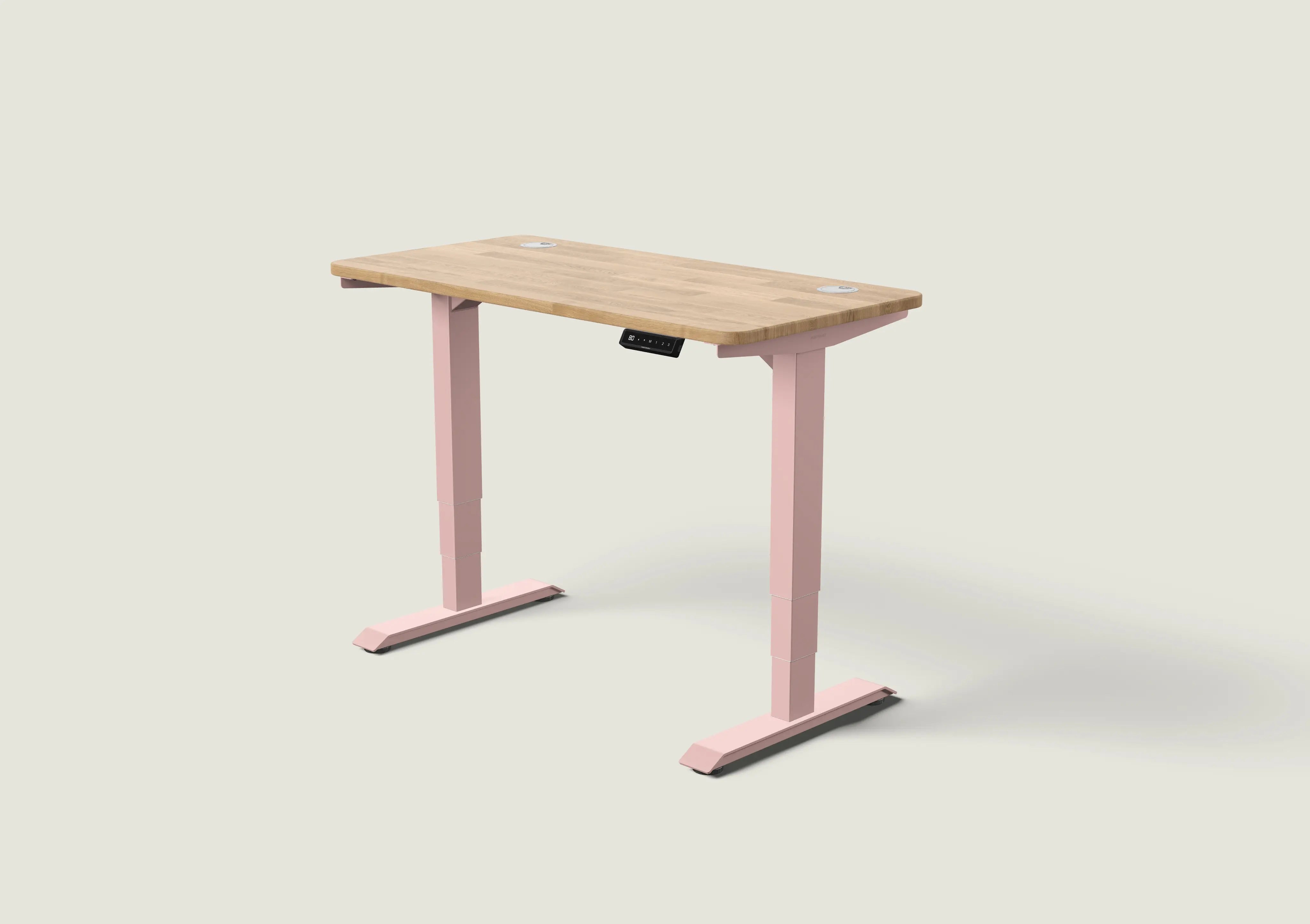 HomePro bureau