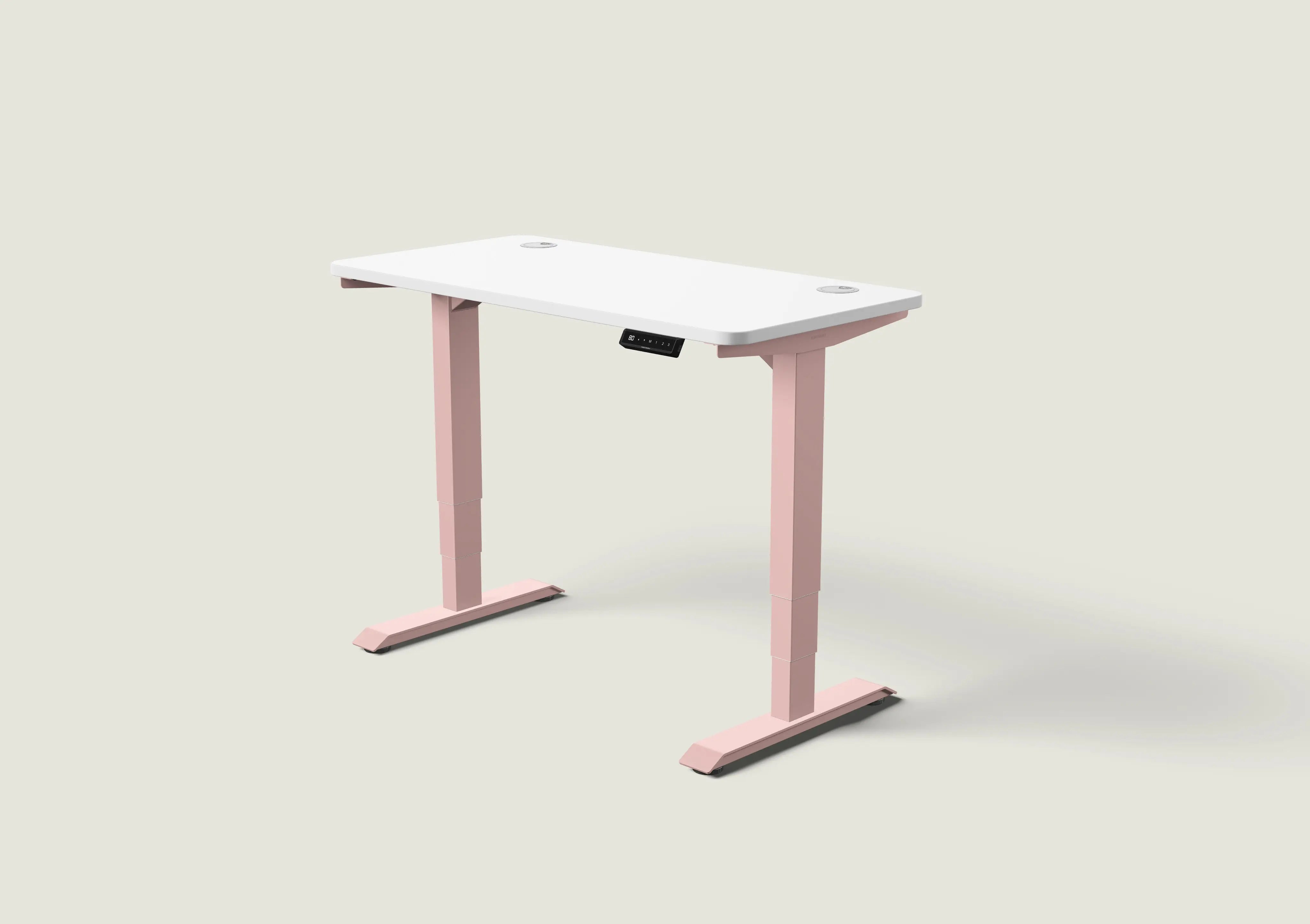 HomePro bureau