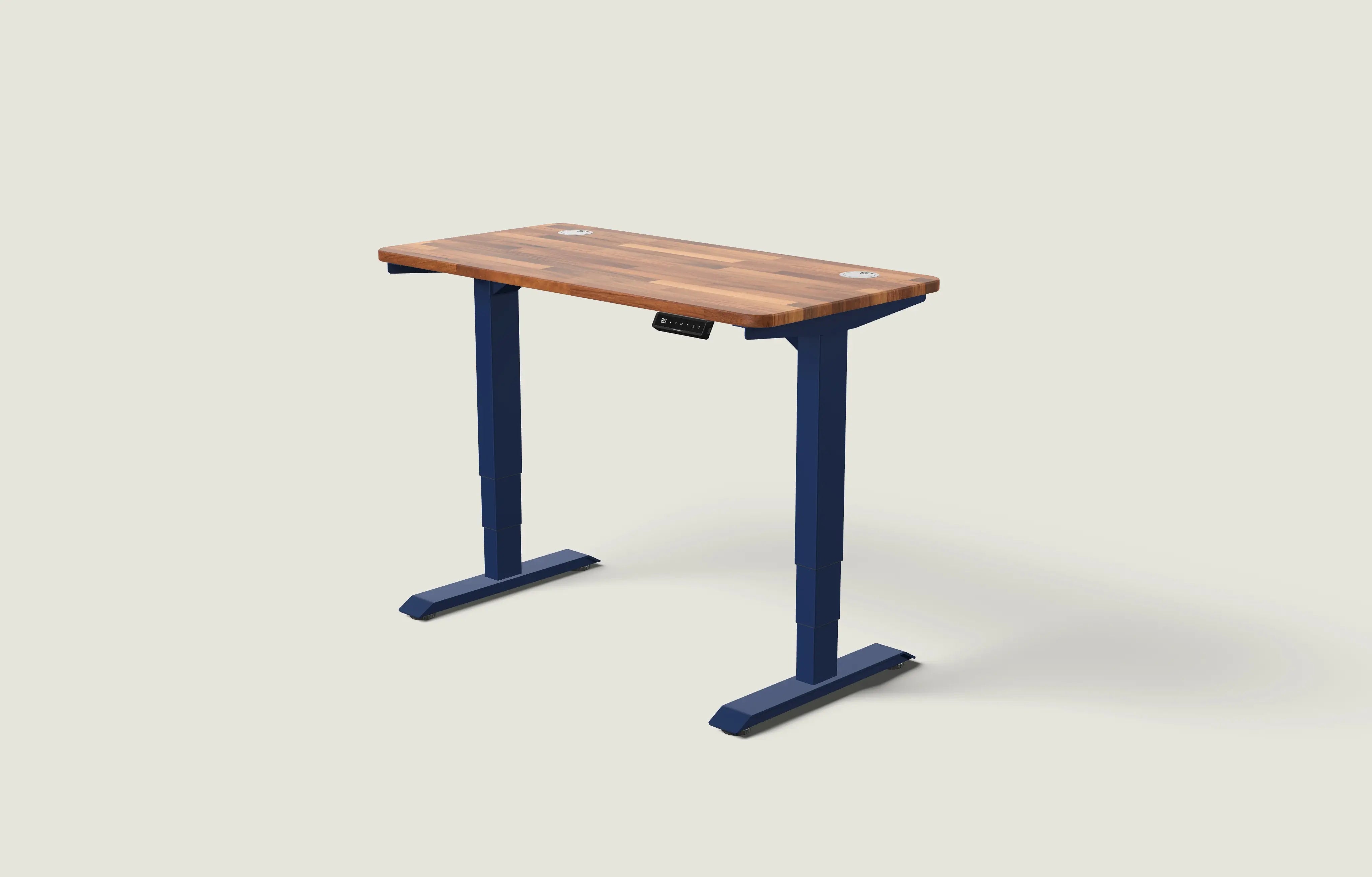 HomePro bureau