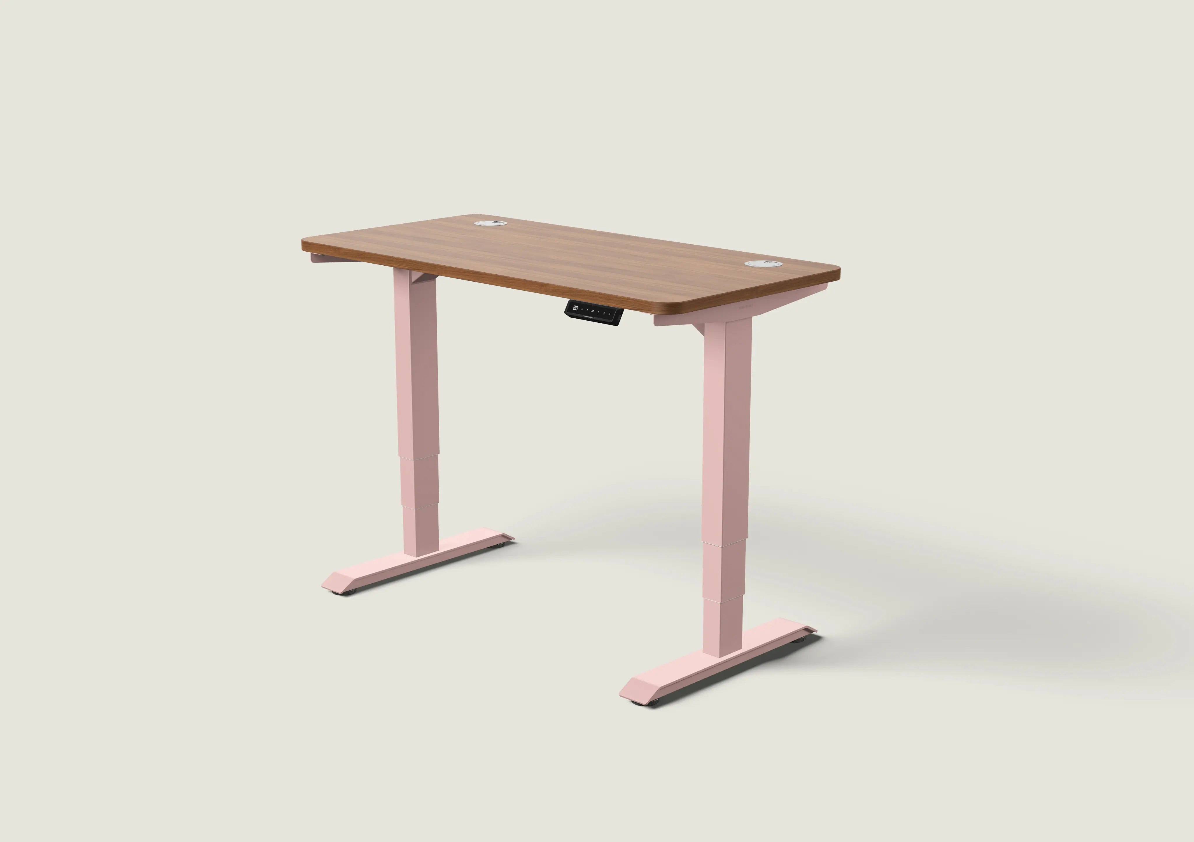 HomePro bureau