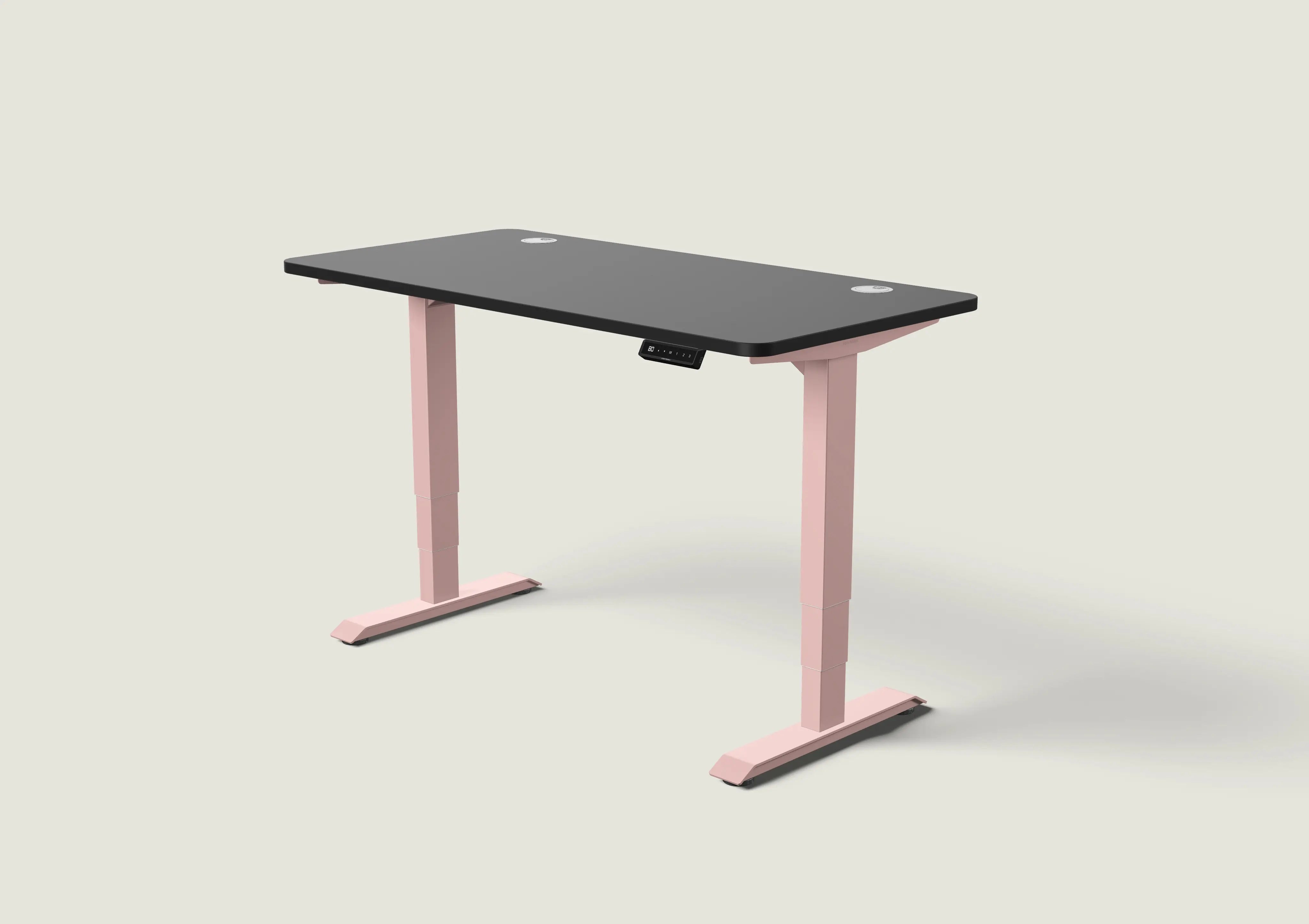HomePro bureau