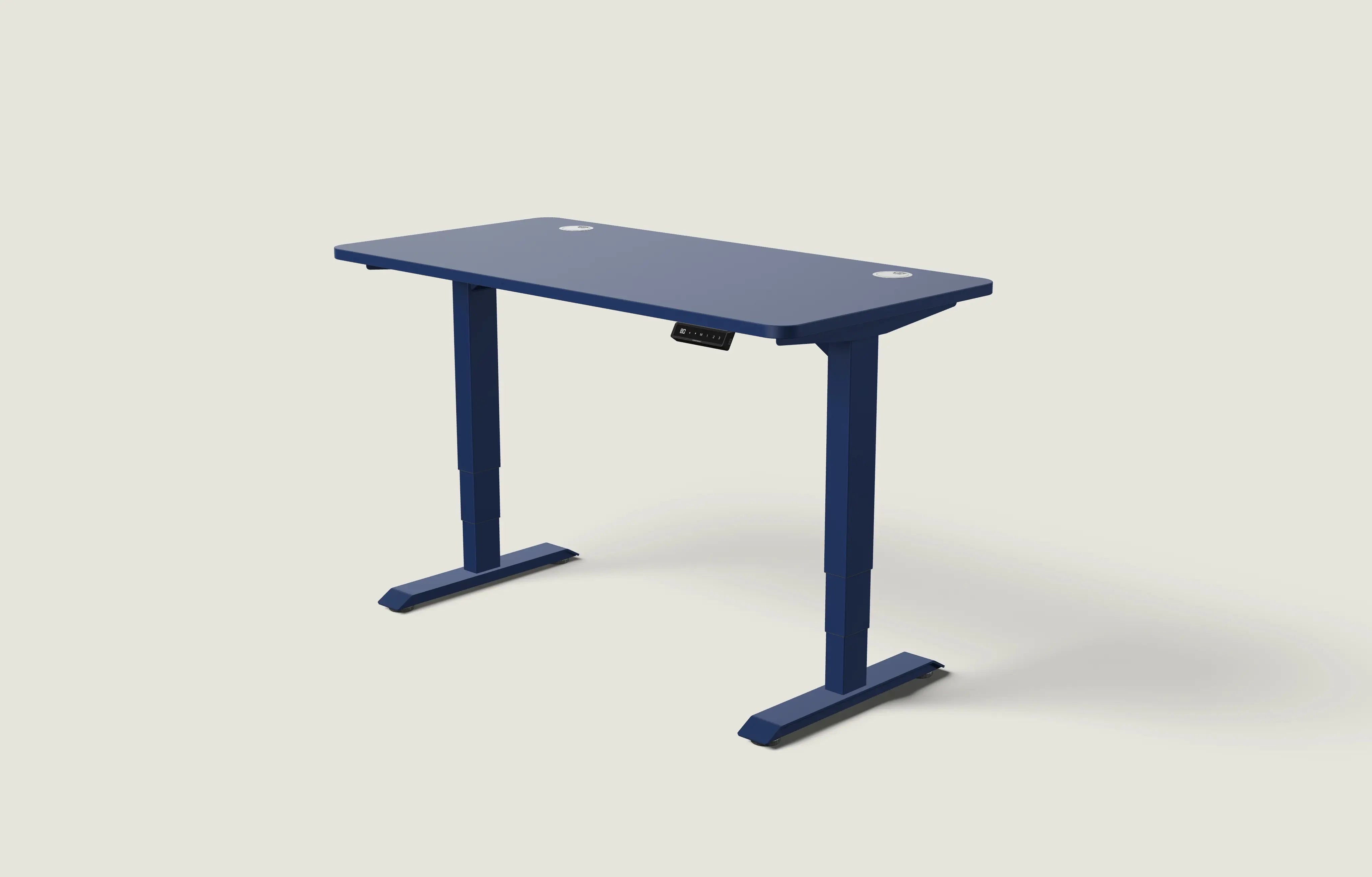 HomePro bureau