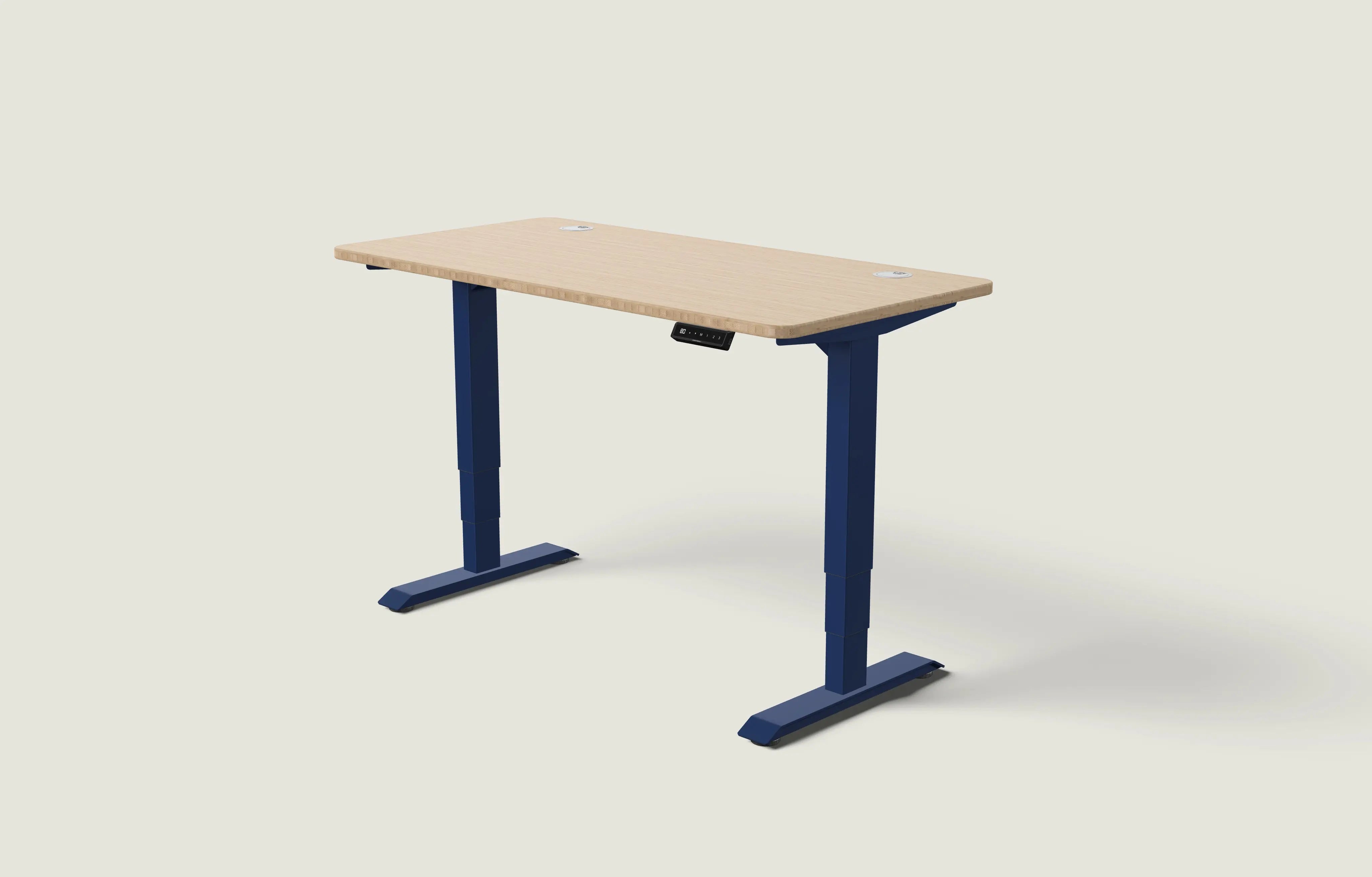 HomePro bureau