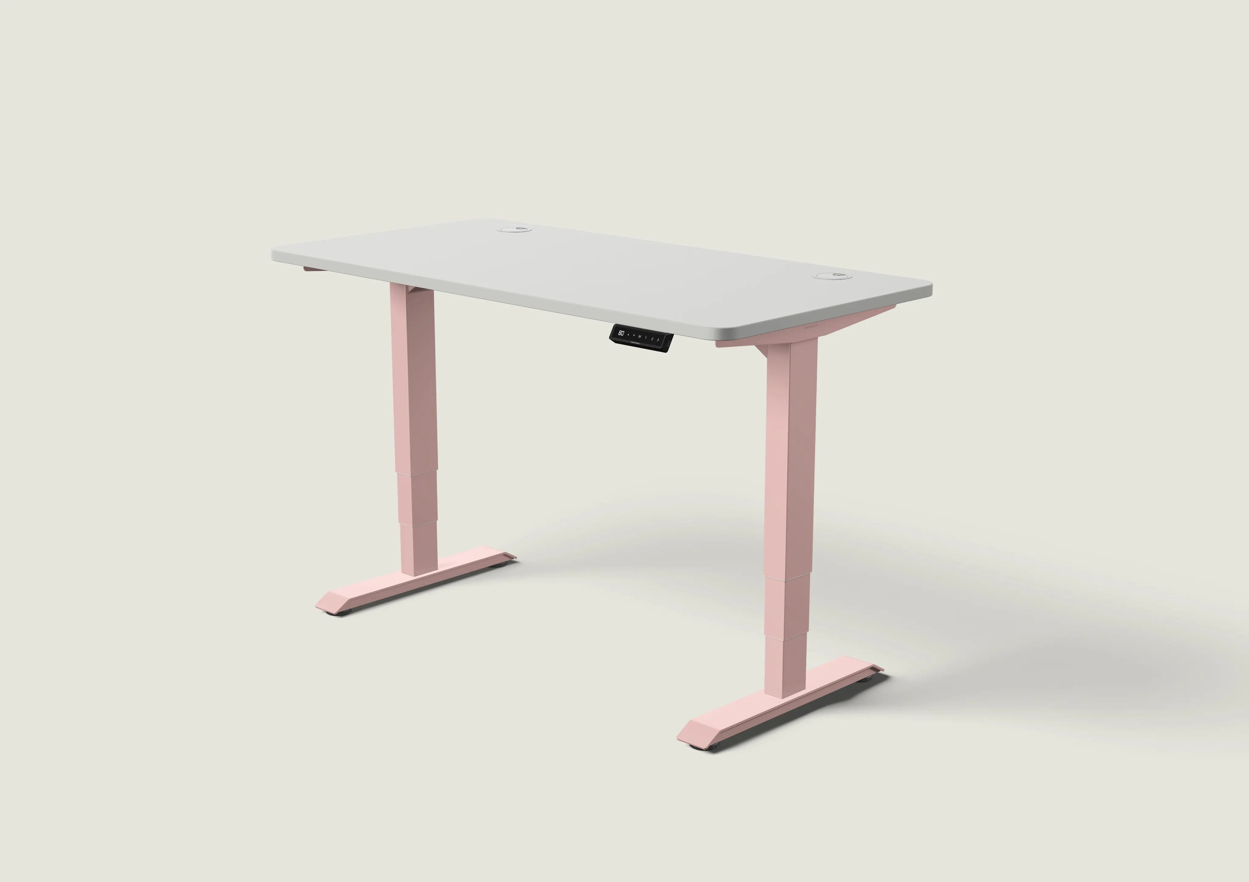 HomePro bureau