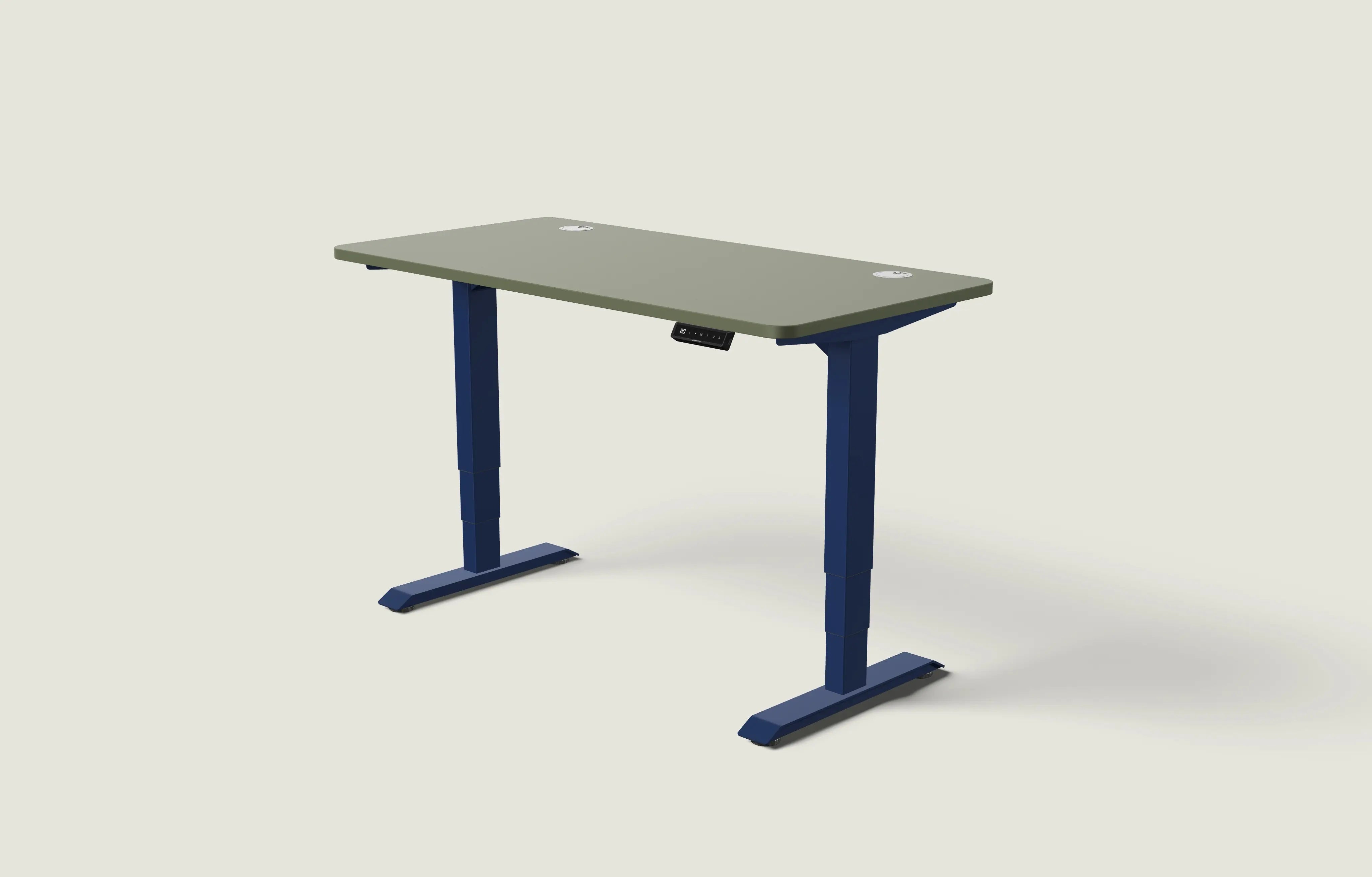 HomePro bureau