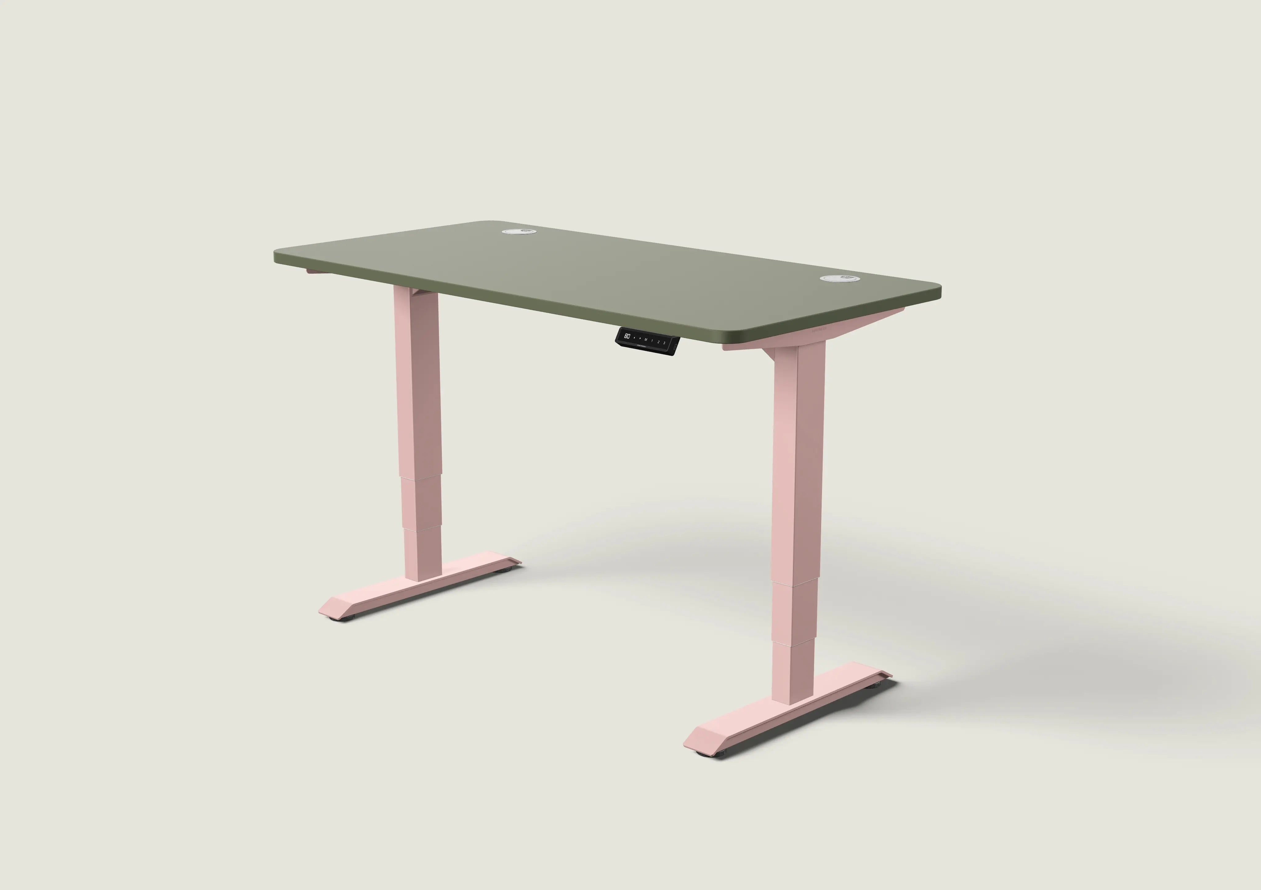 HomePro bureau