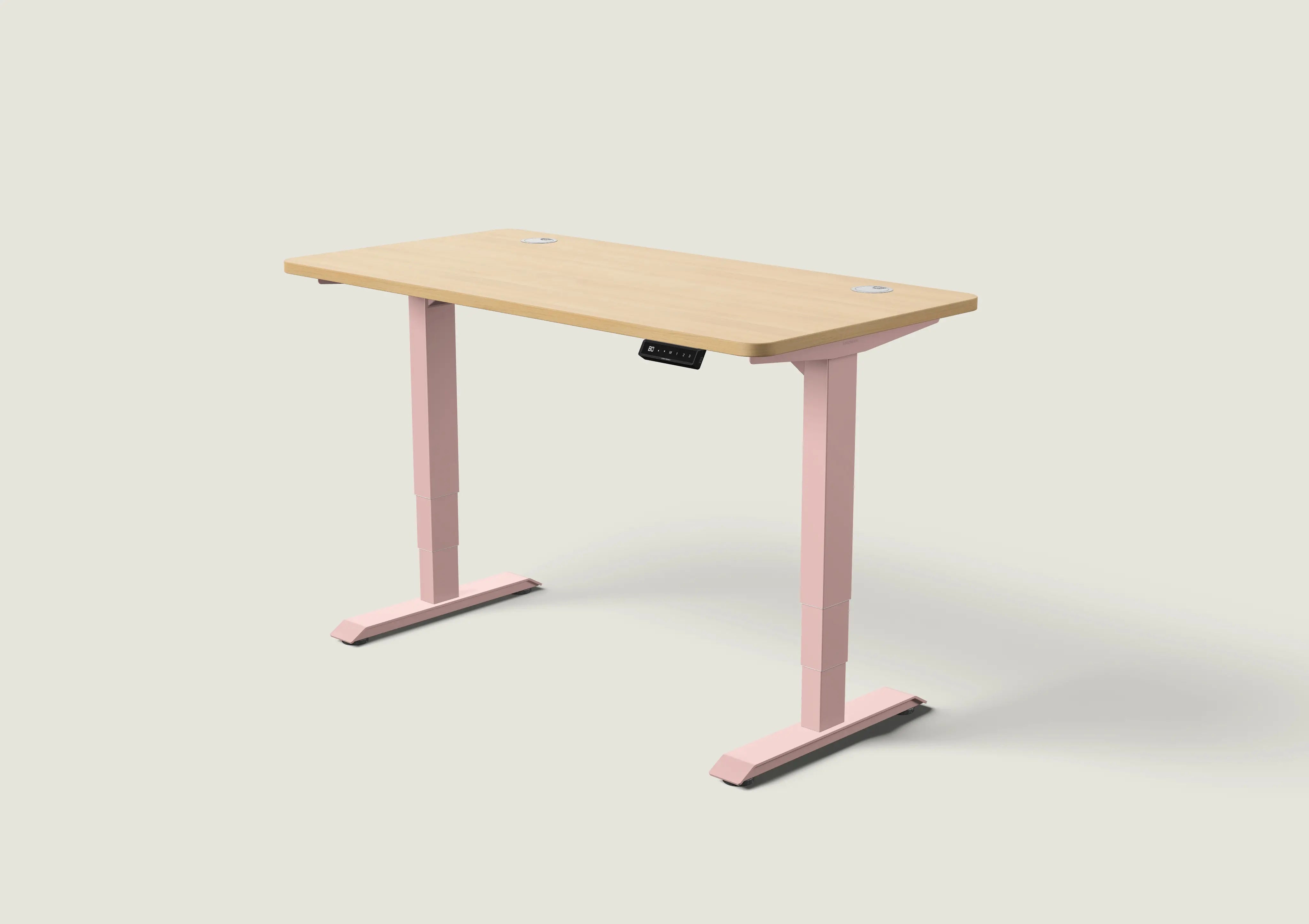 HomePro bureau