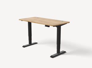 HomePro bureau