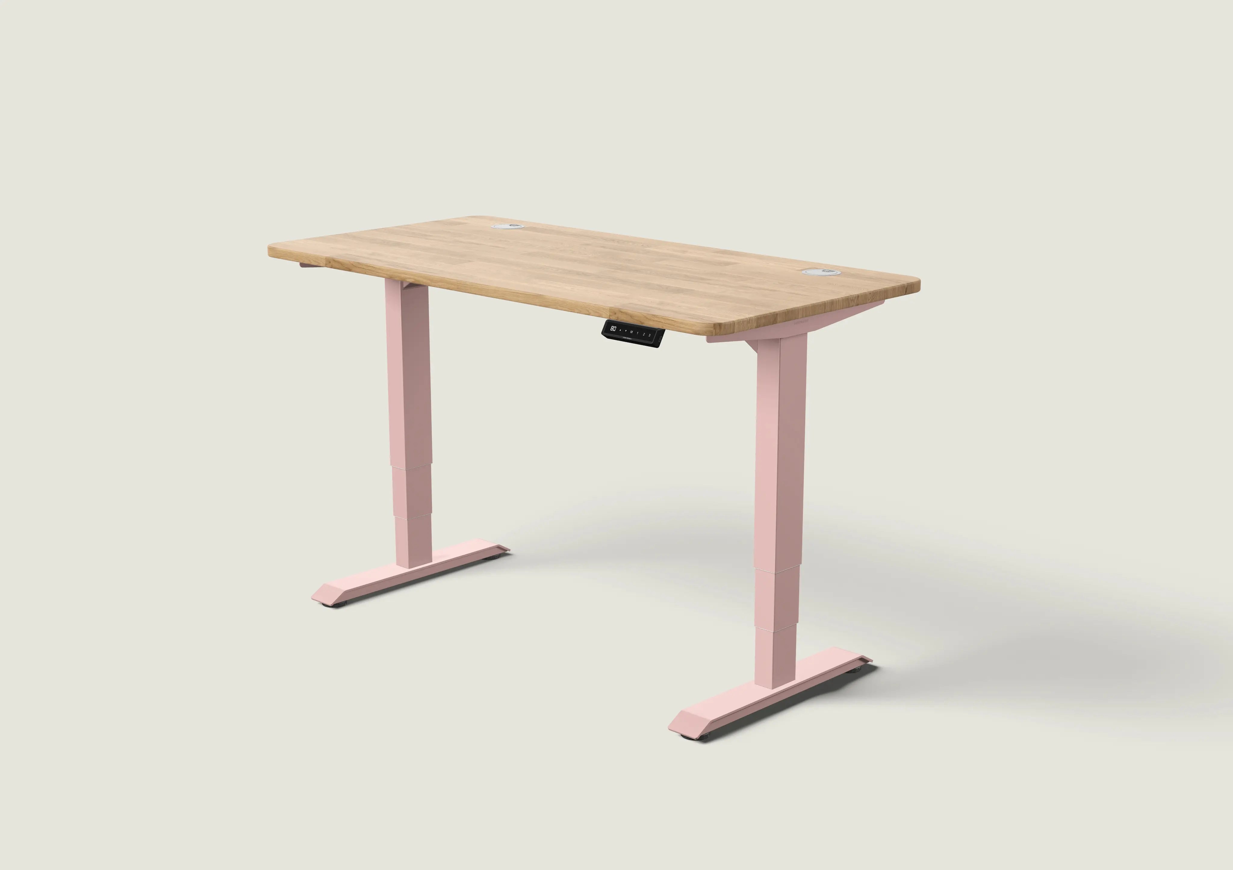 HomePro bureau