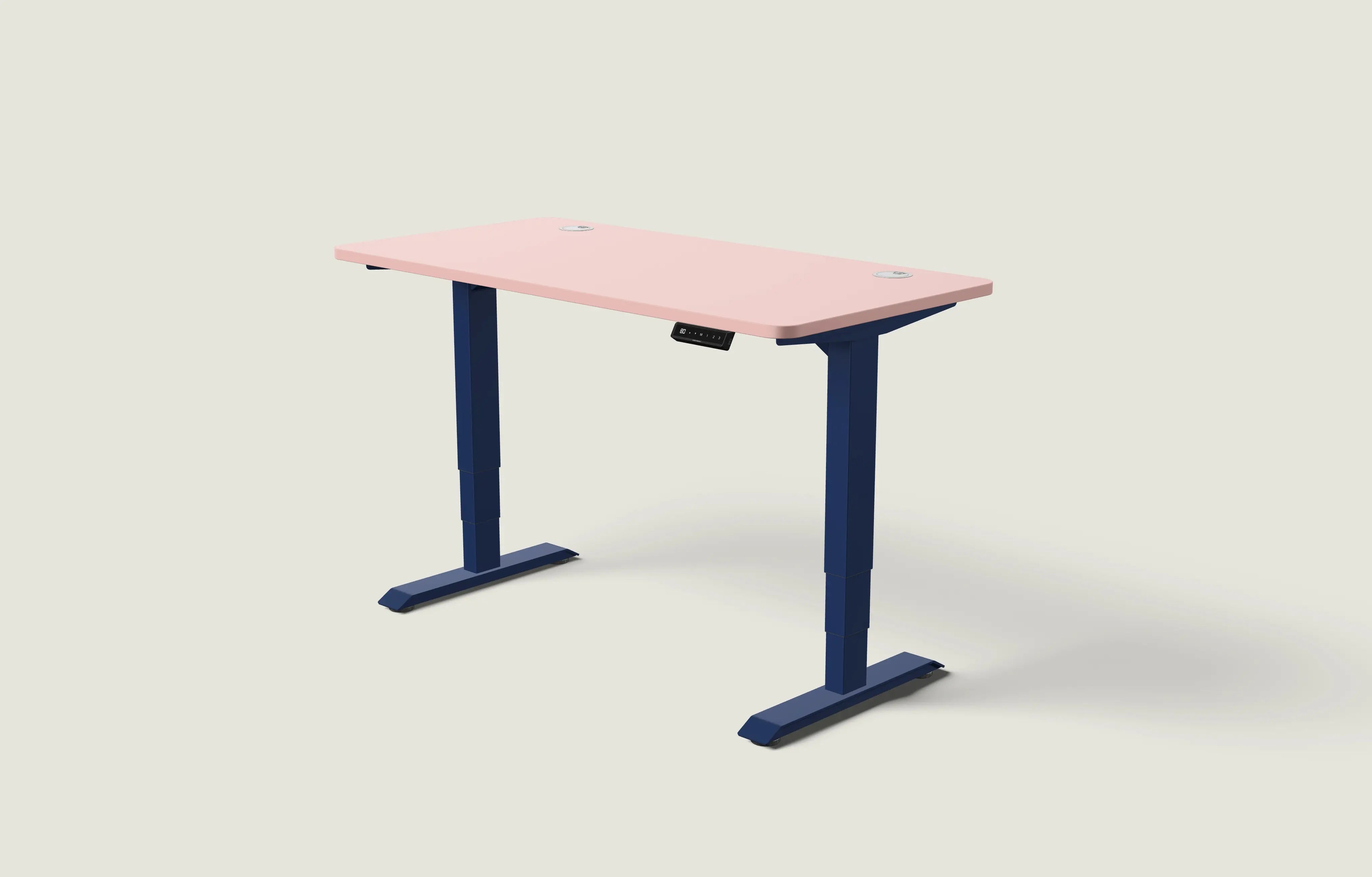 HomePro bureau