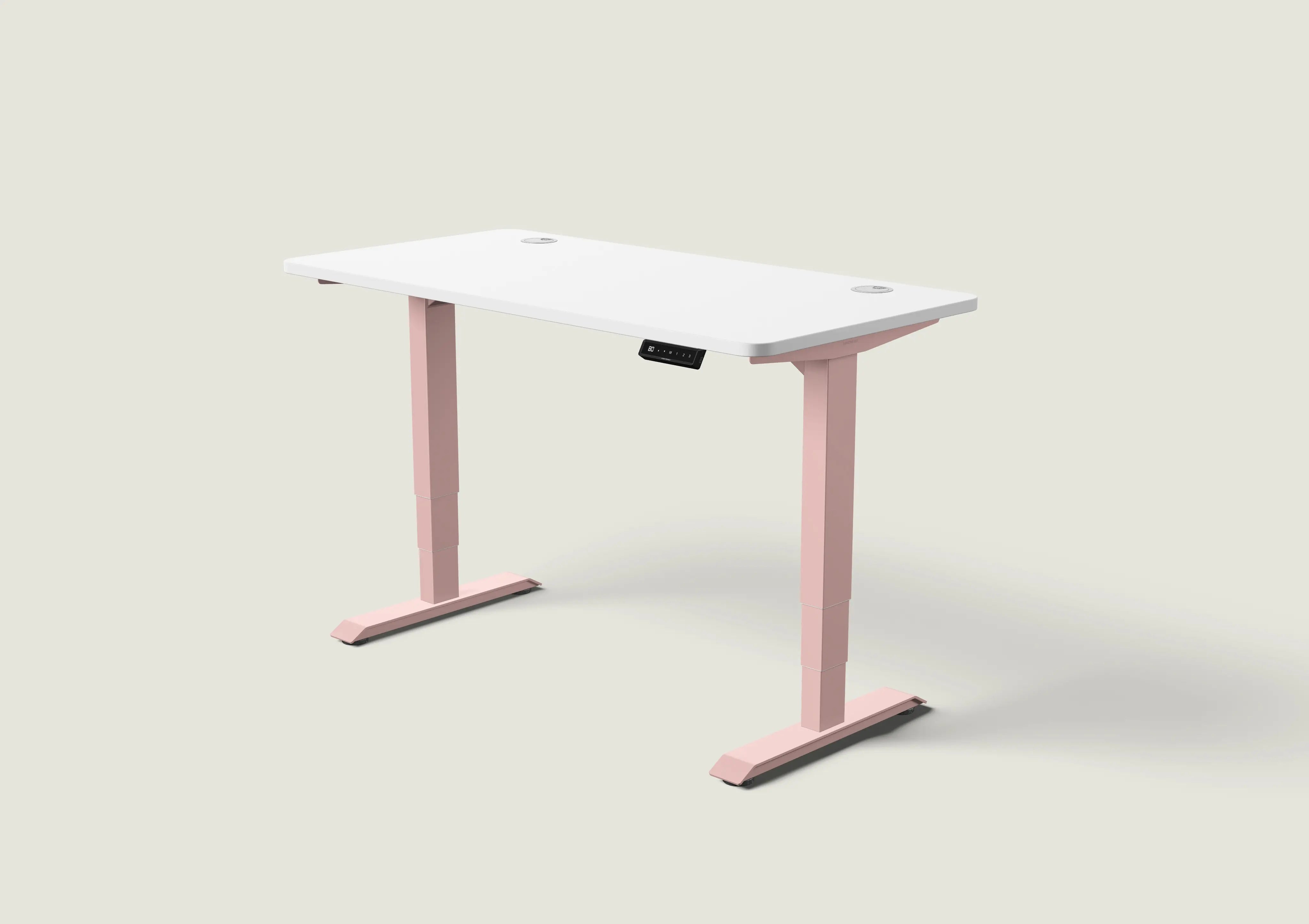 HomePro bureau