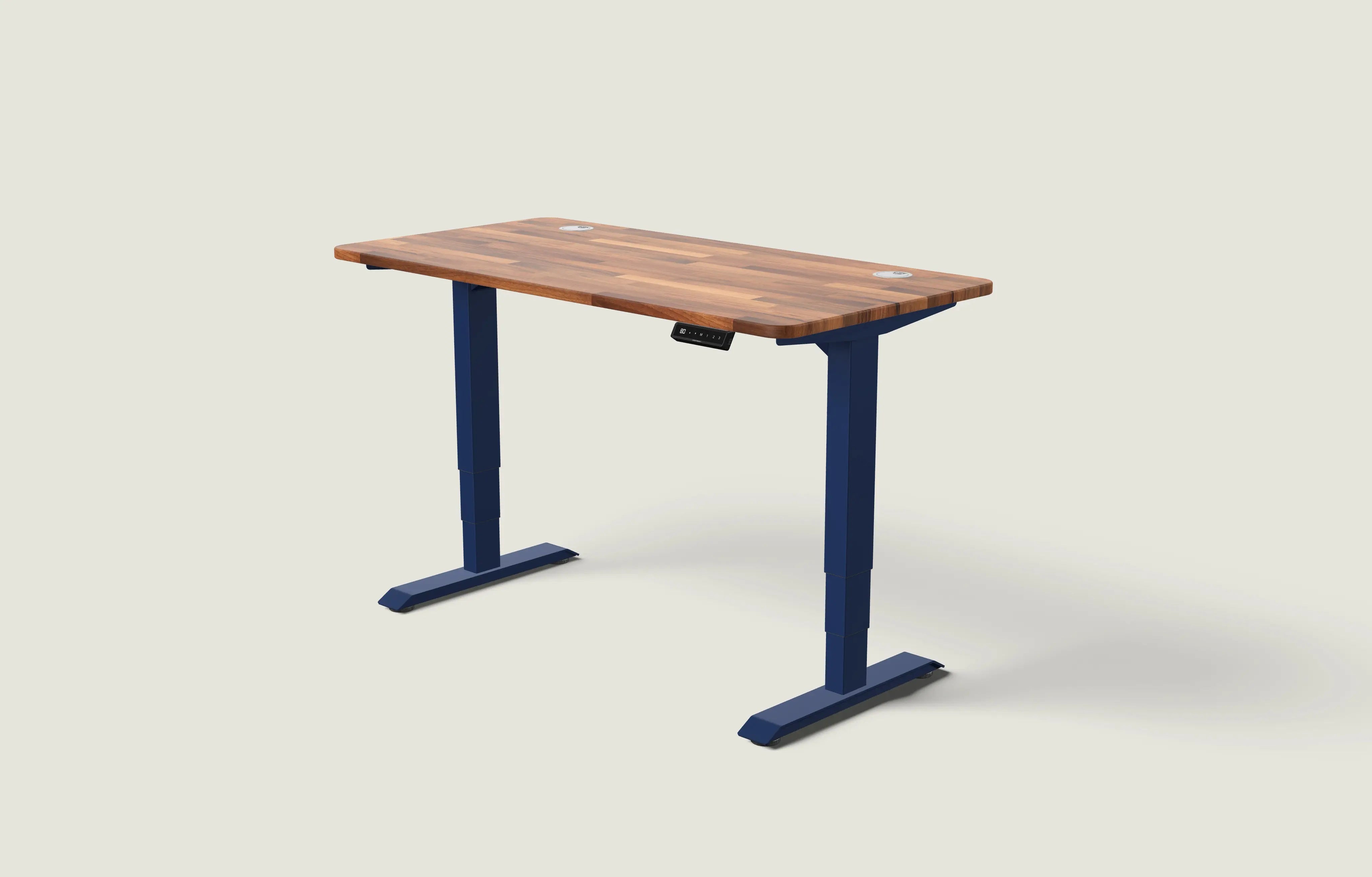 HomePro bureau
