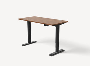 HomePro bureau