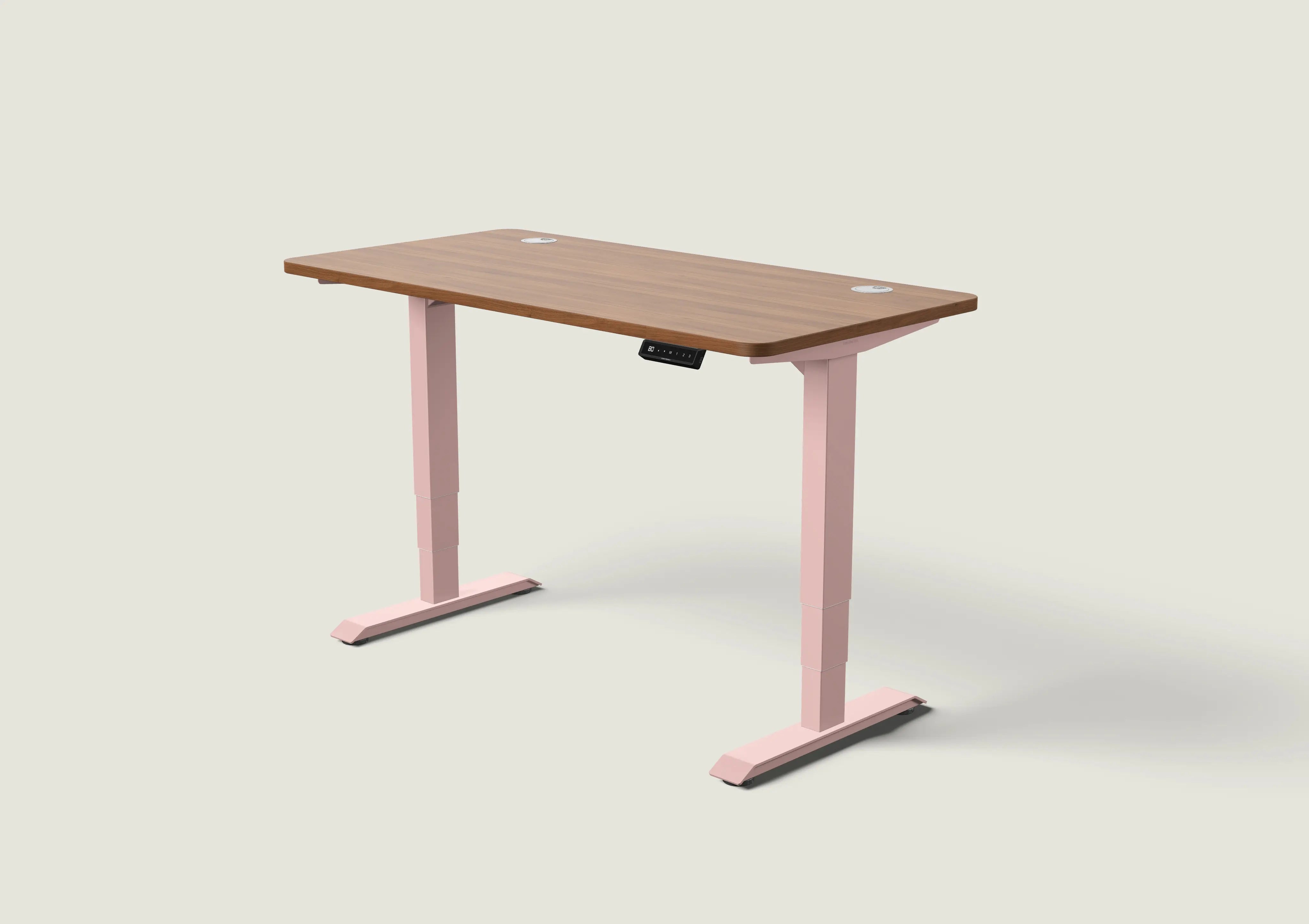HomePro bureau