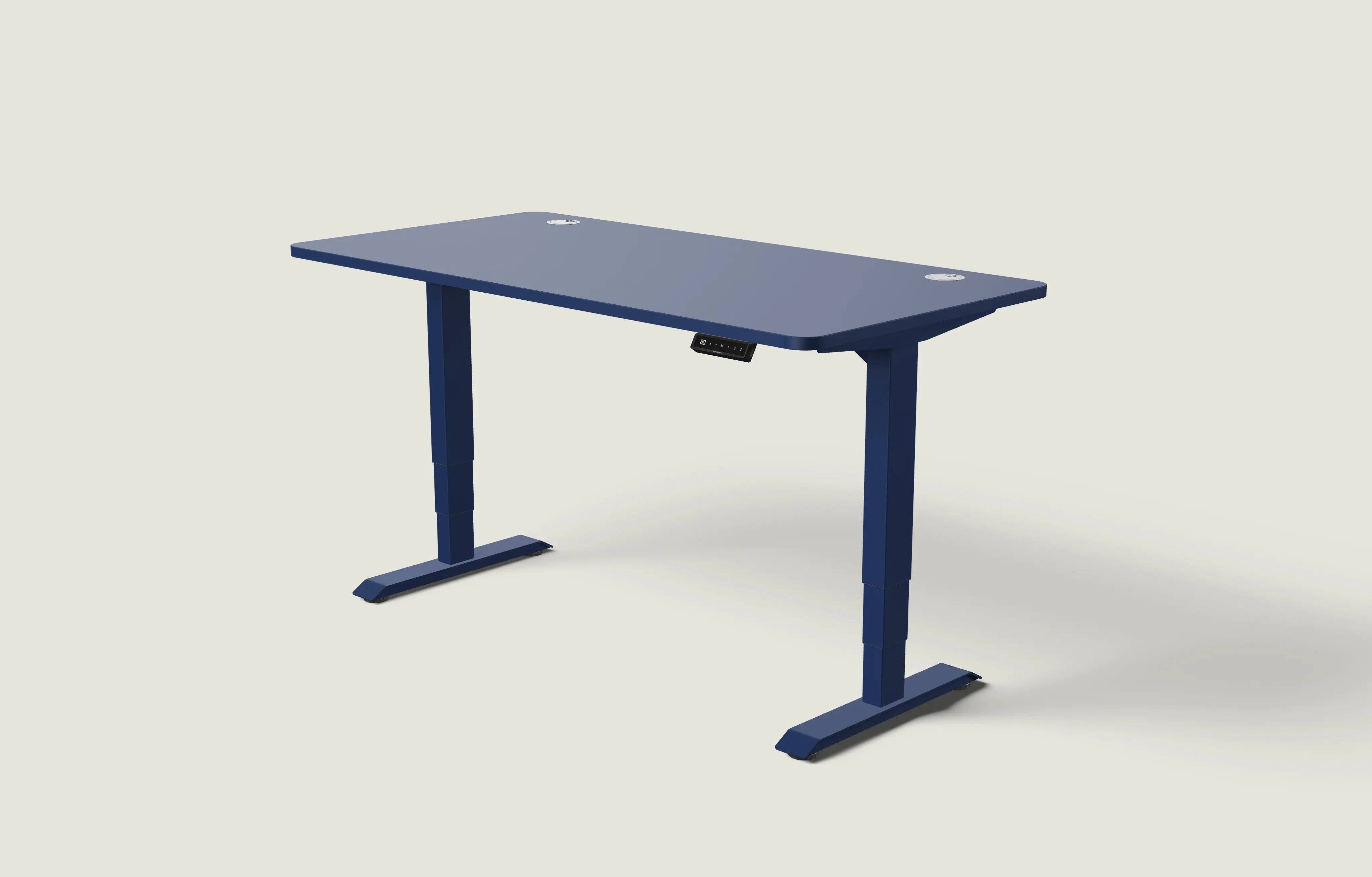 HomePro bureau