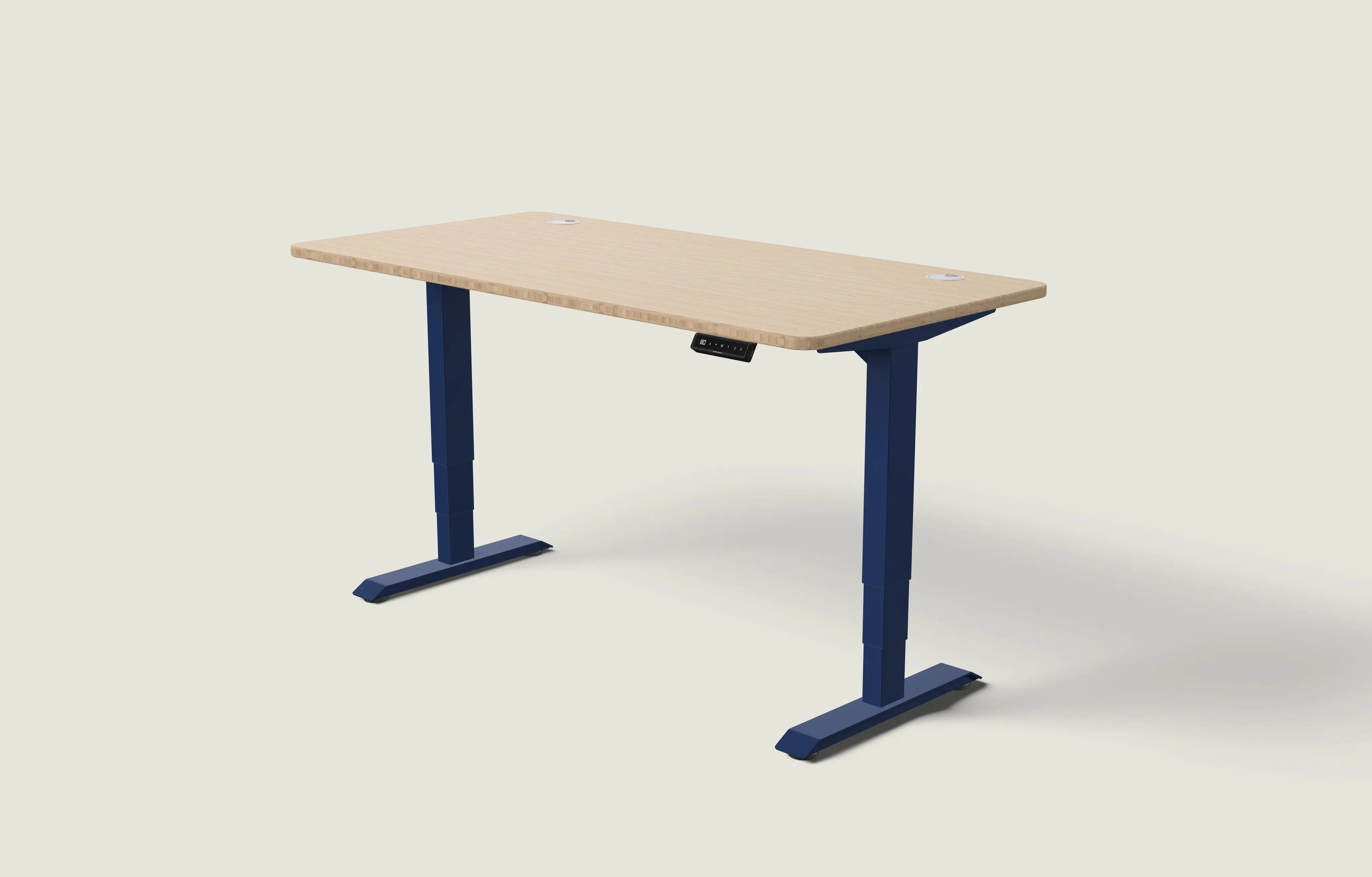 HomePro bureau