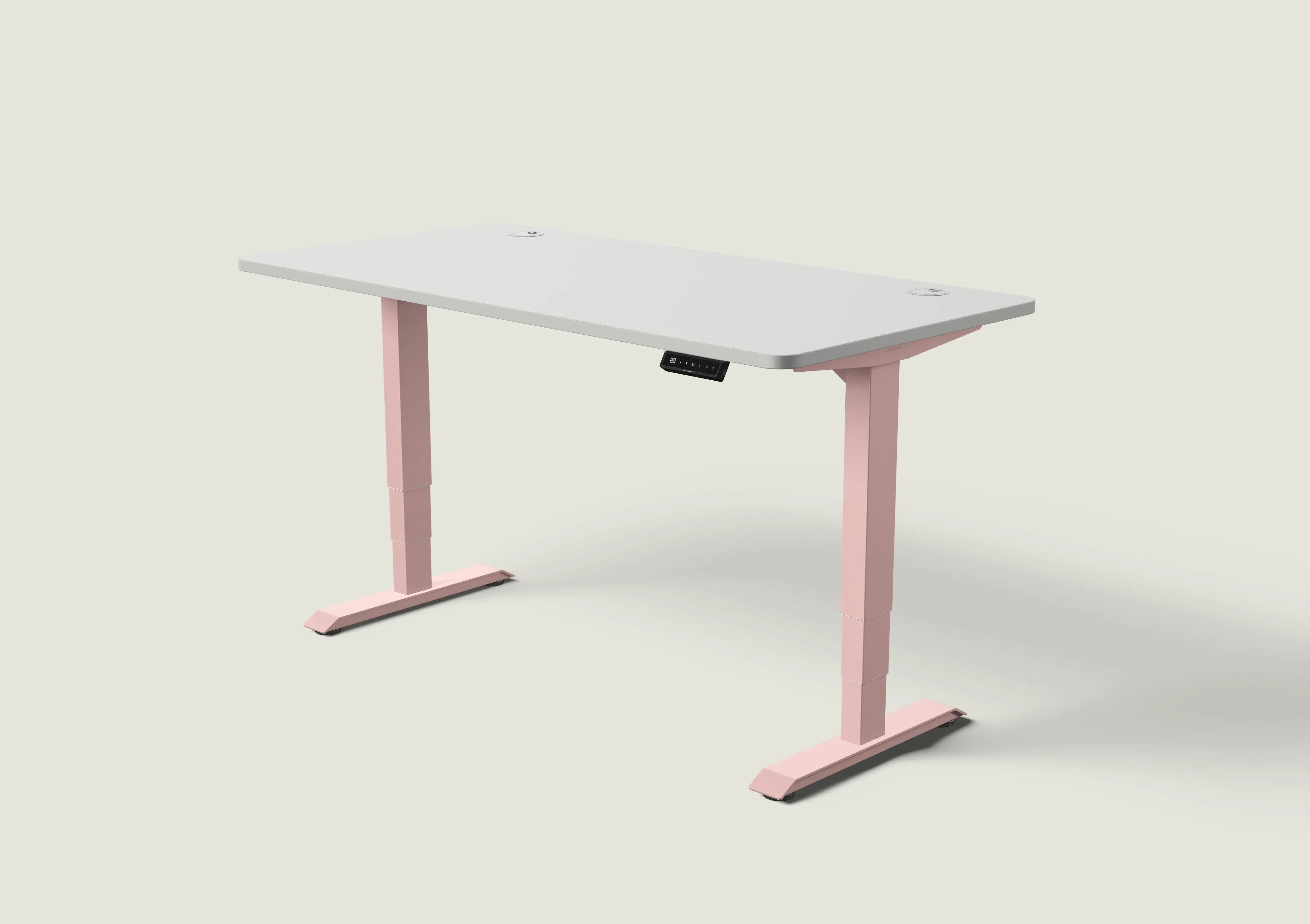 HomePro bureau