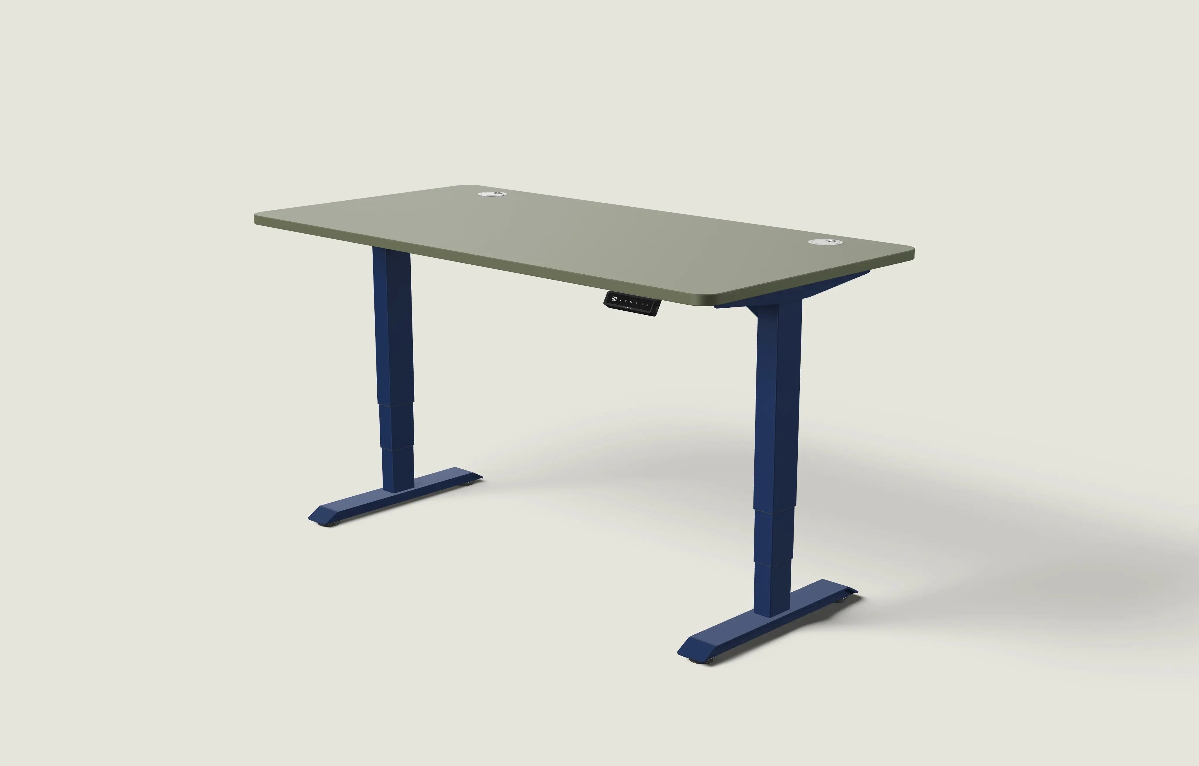 HomePro bureau