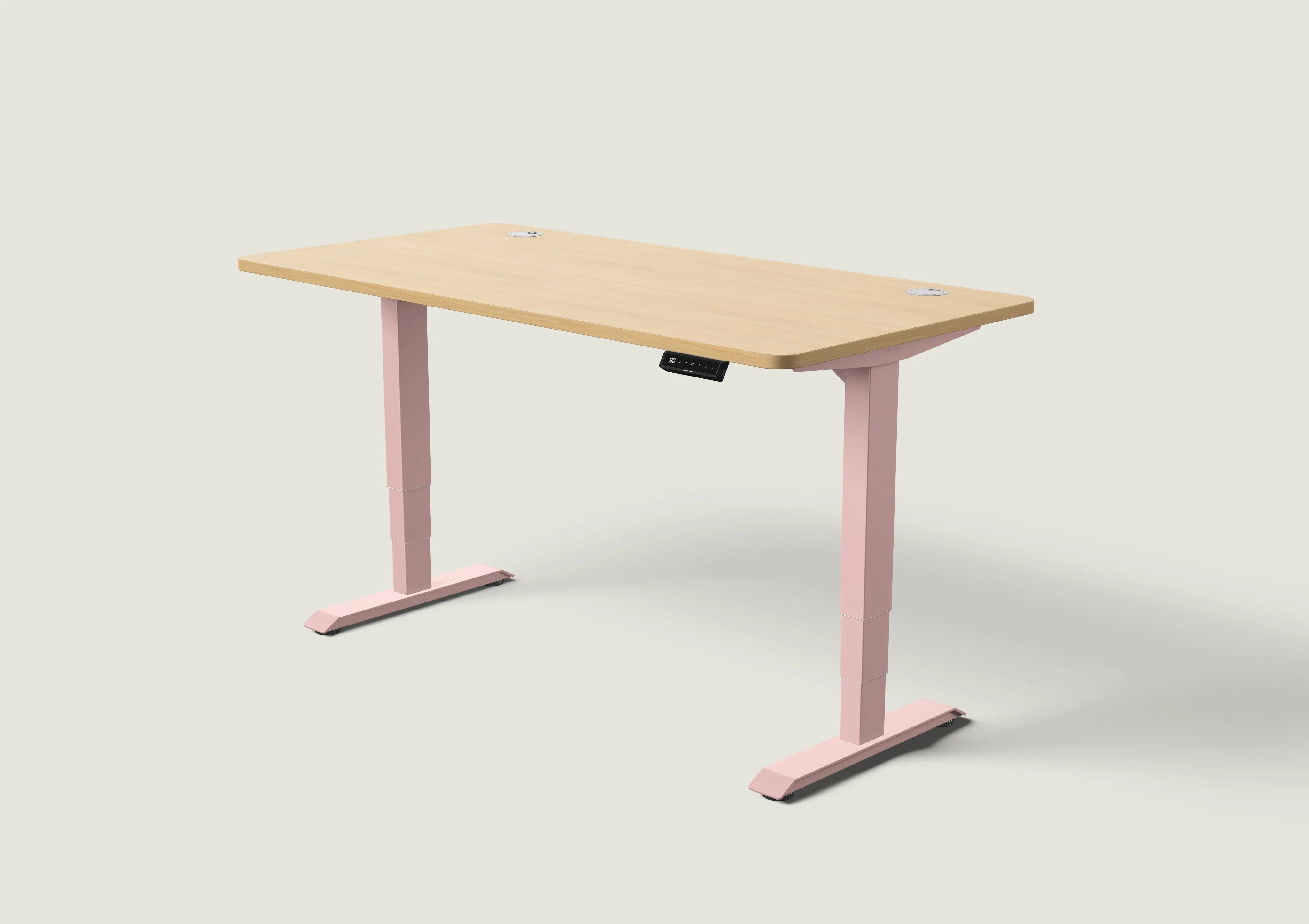 HomePro bureau