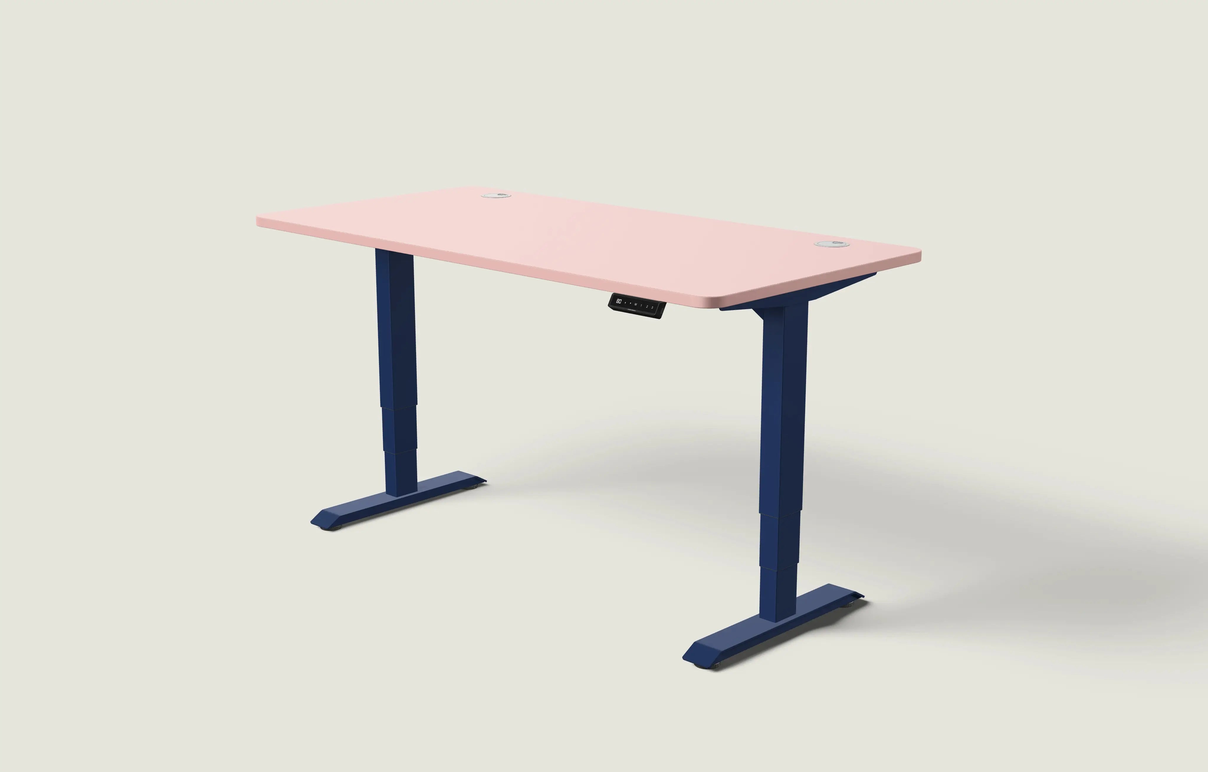 HomePro bureau