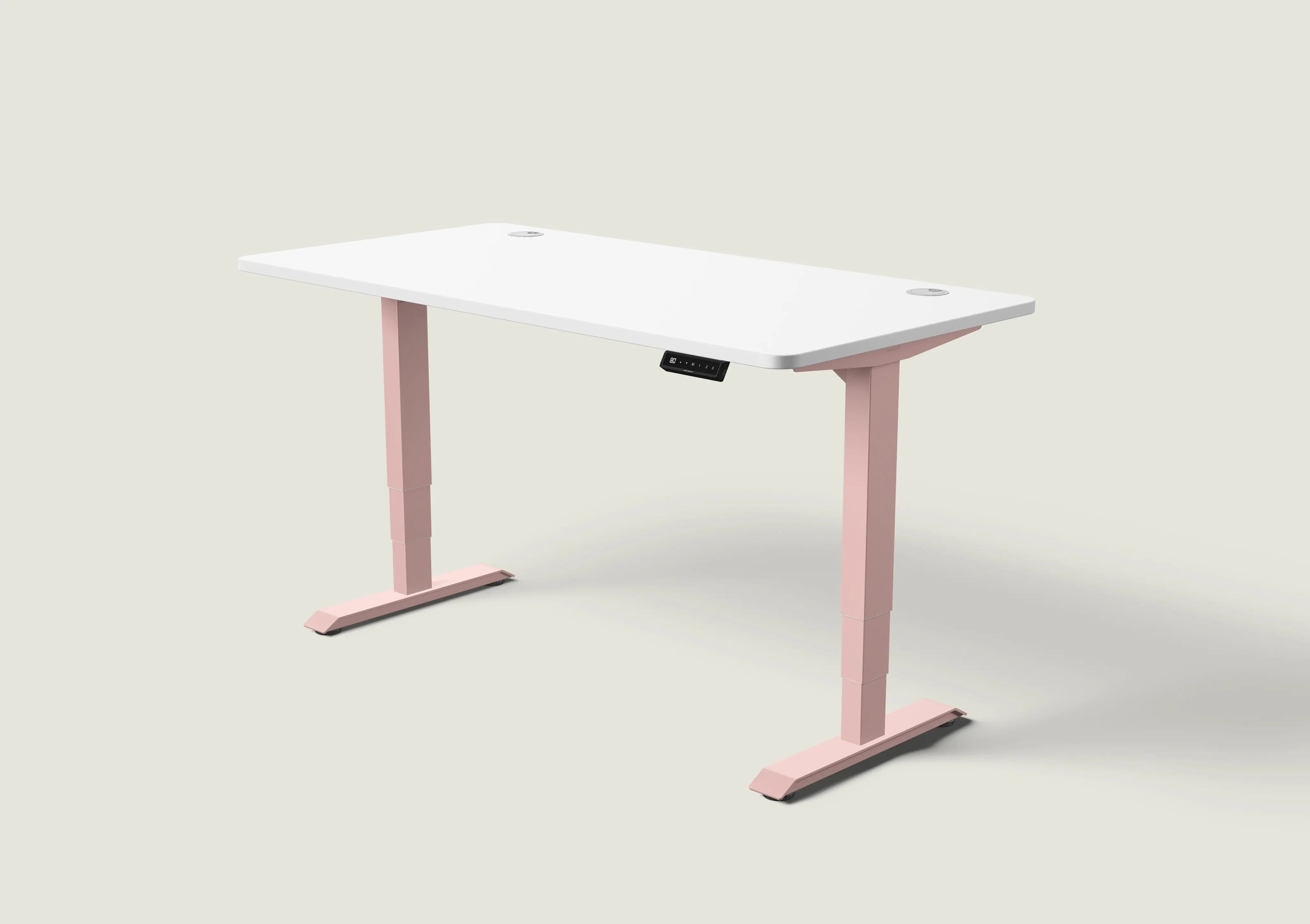 HomePro bureau