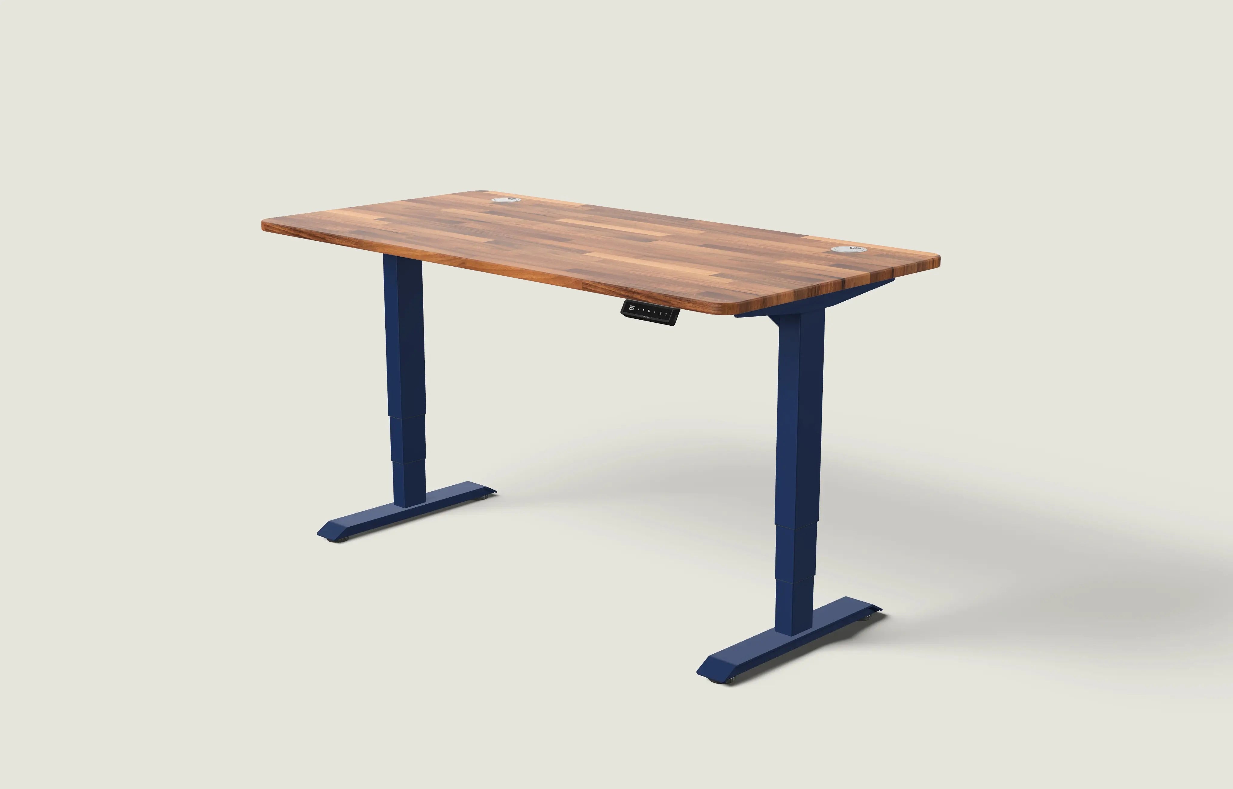 HomePro bureau