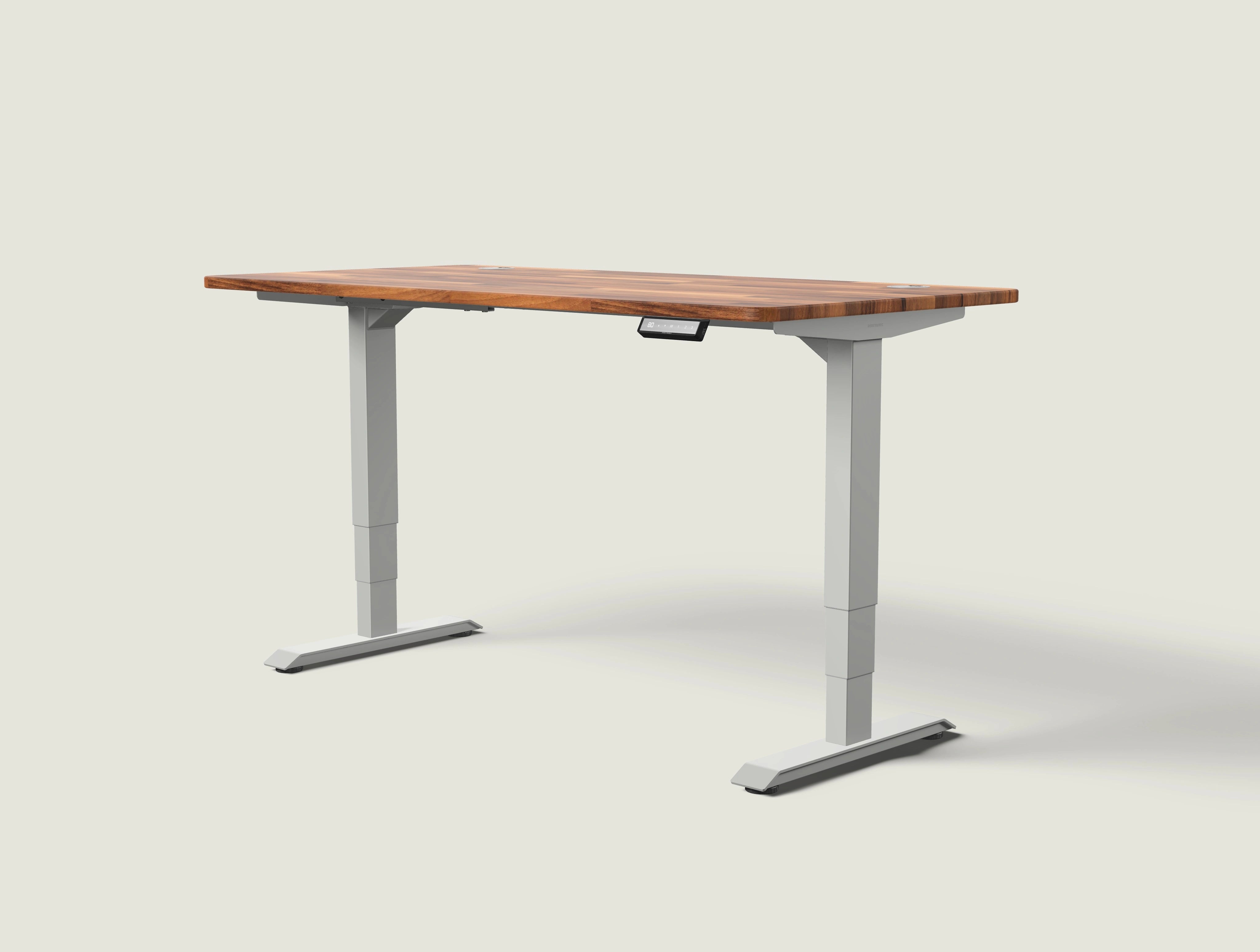 HomePro bureau