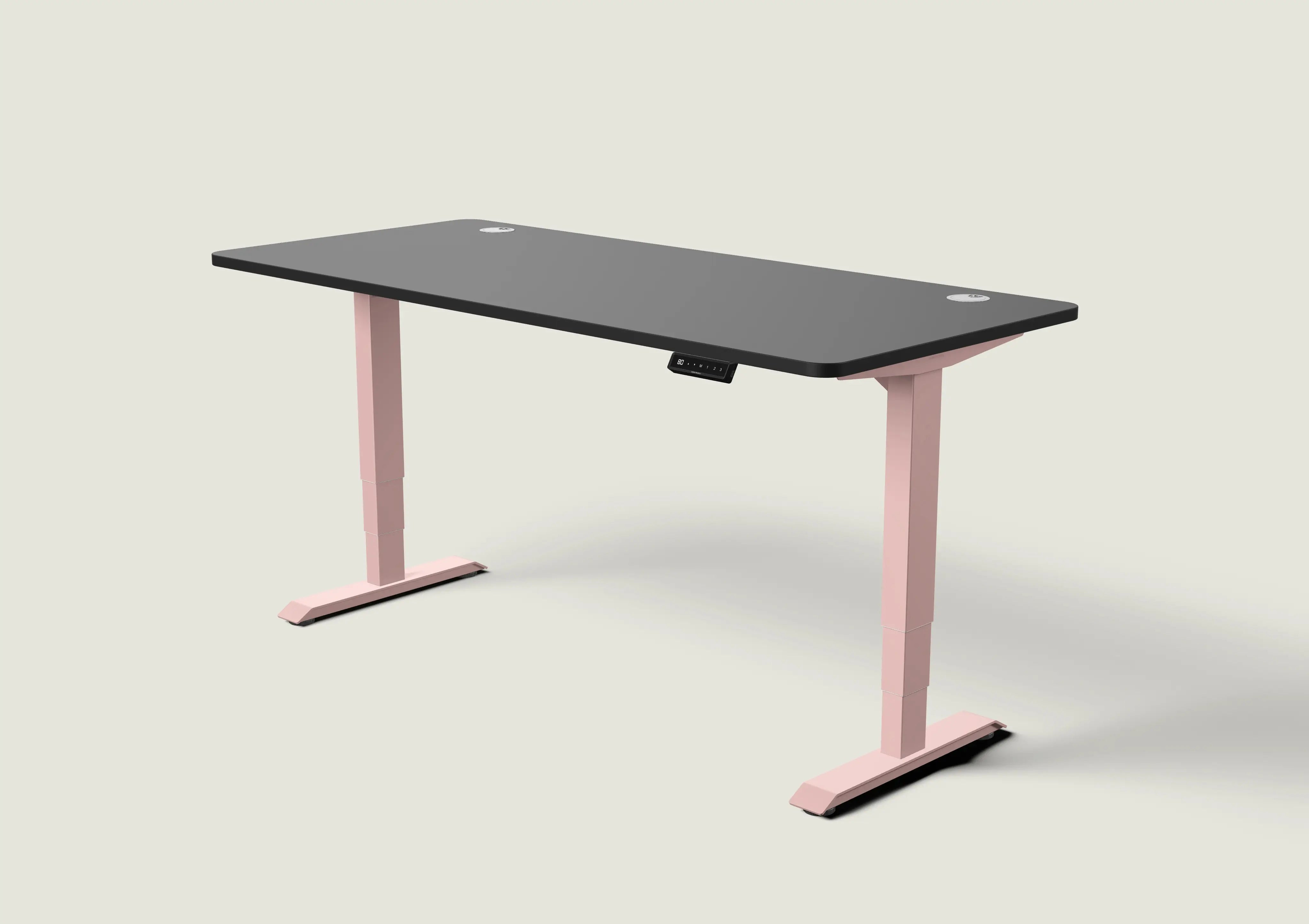HomePro bureau