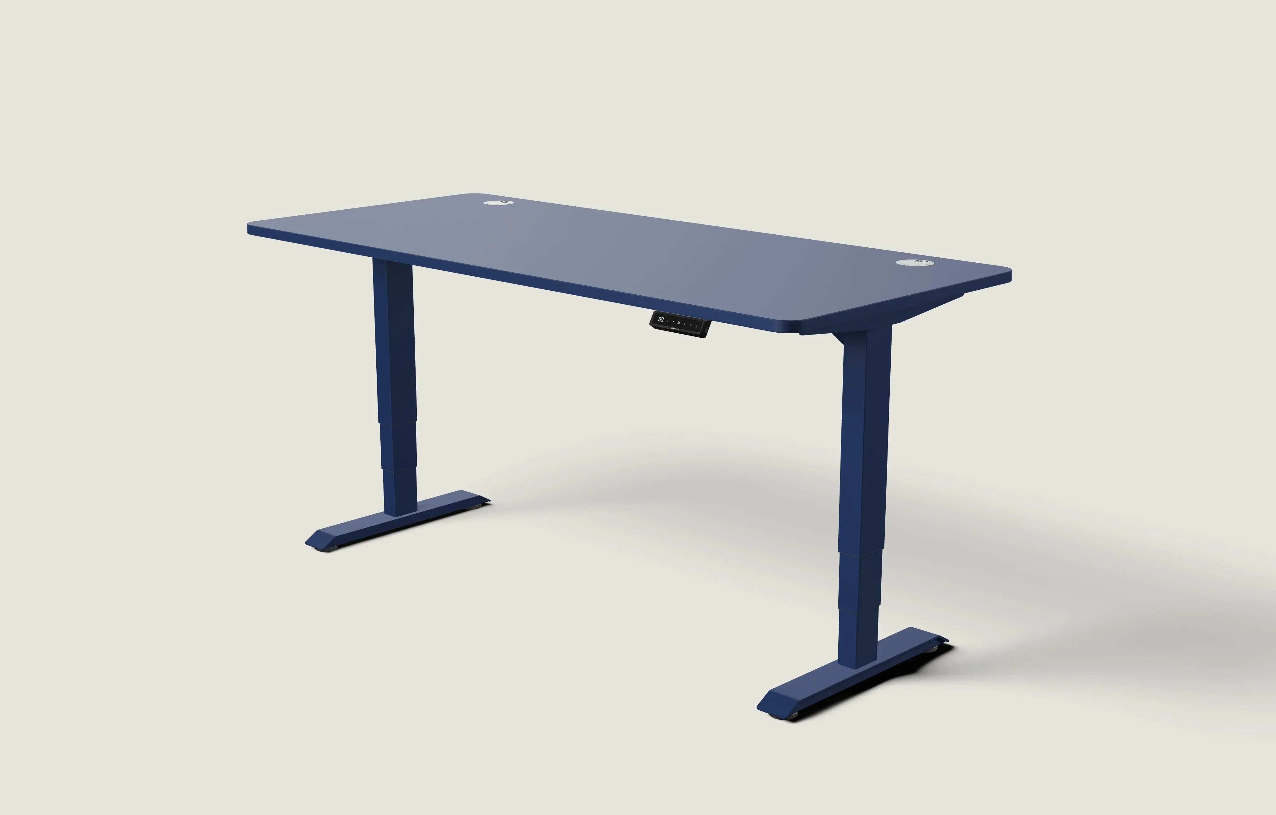 HomePro bureau