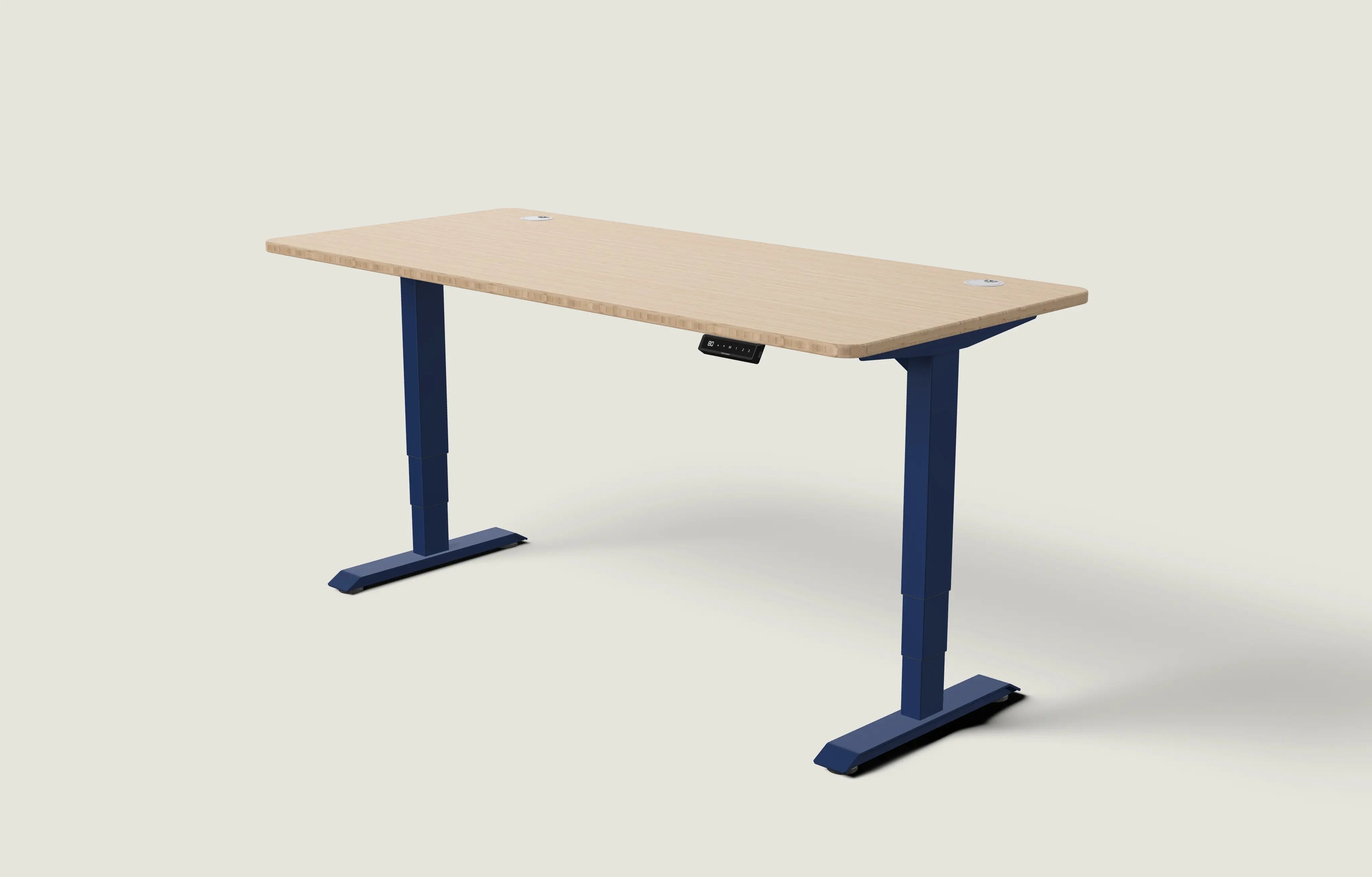 HomePro bureau