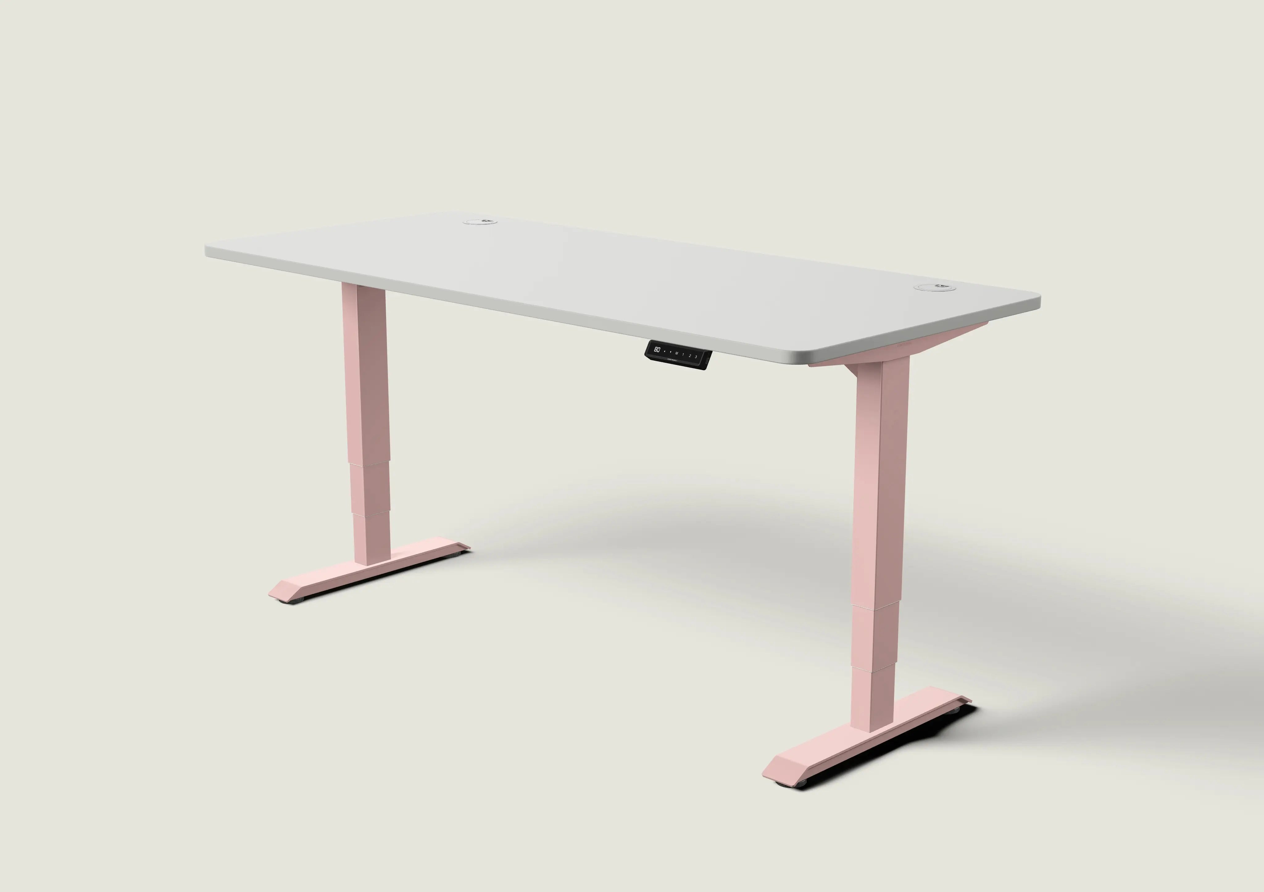 HomePro bureau