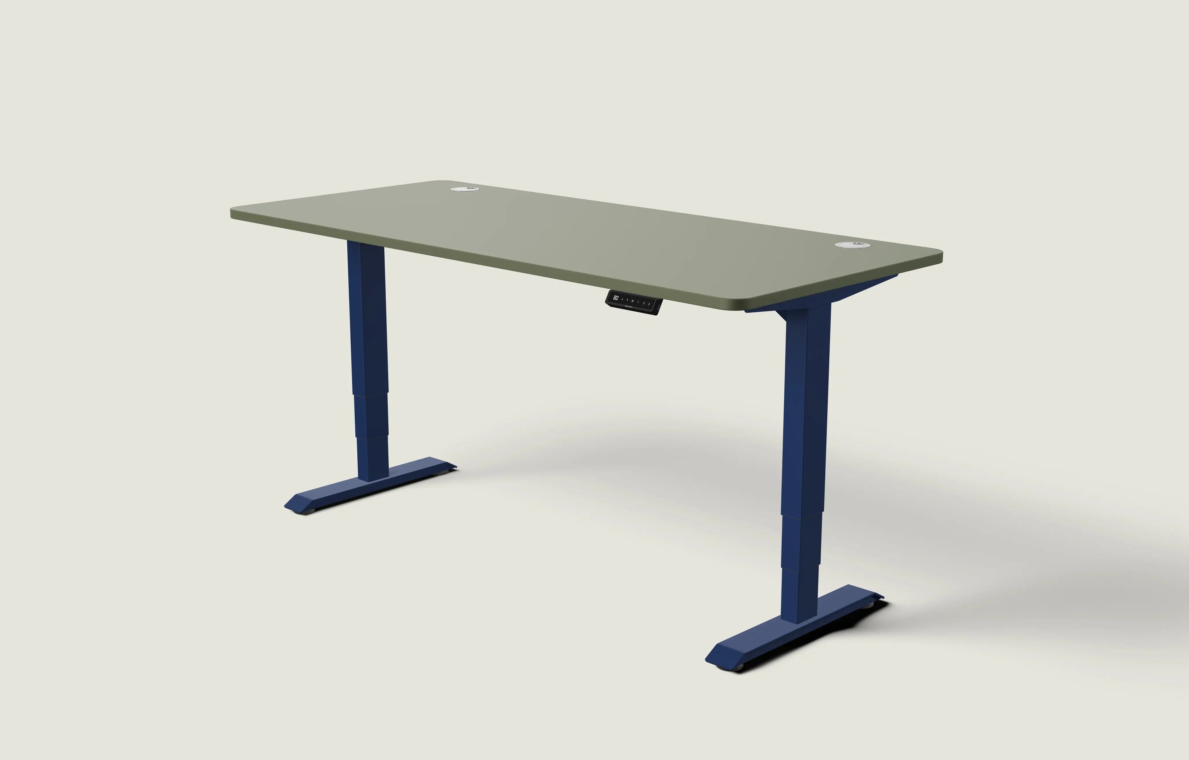 HomePro bureau