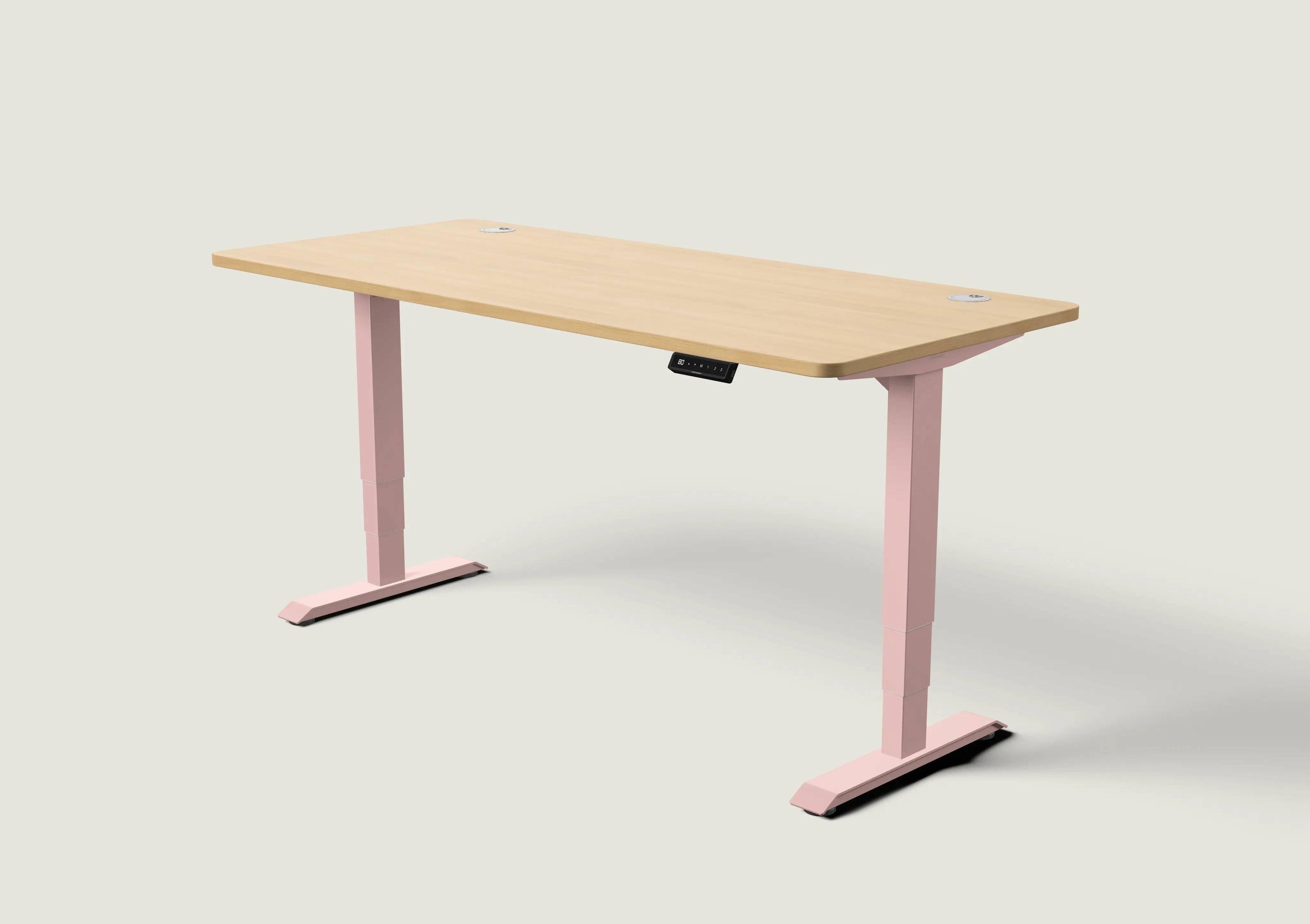 HomePro bureau