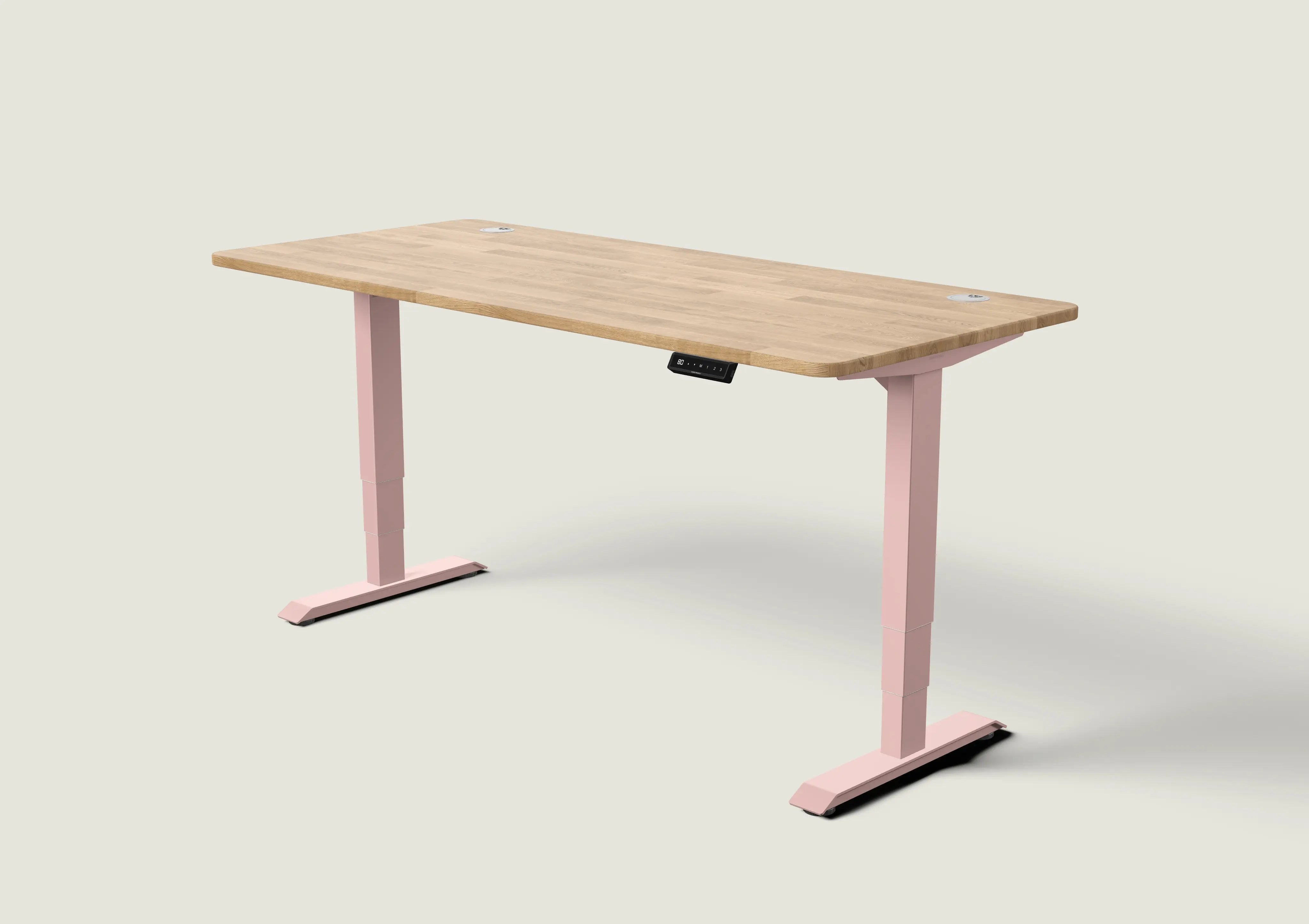 HomePro bureau