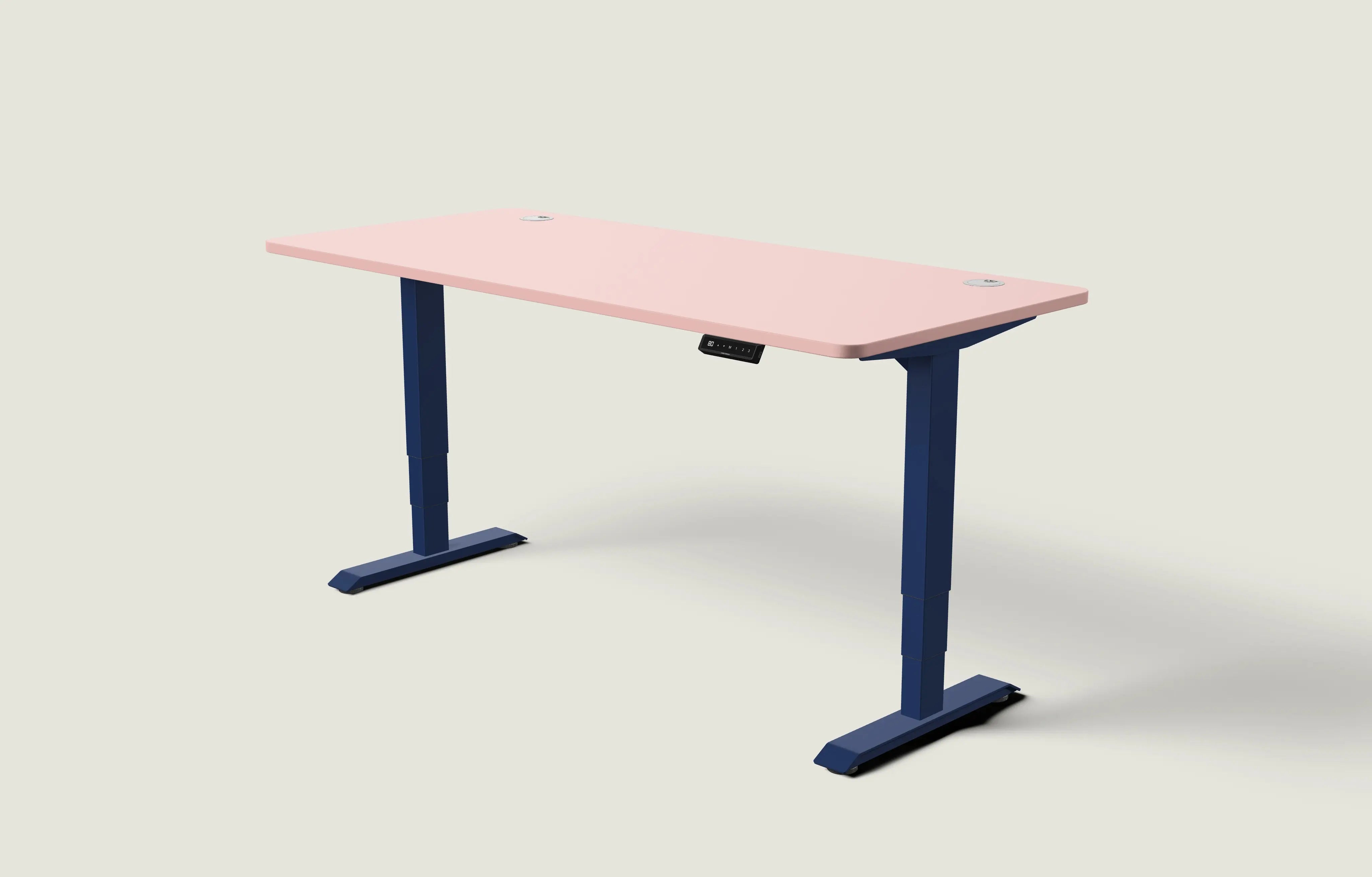 HomePro bureau