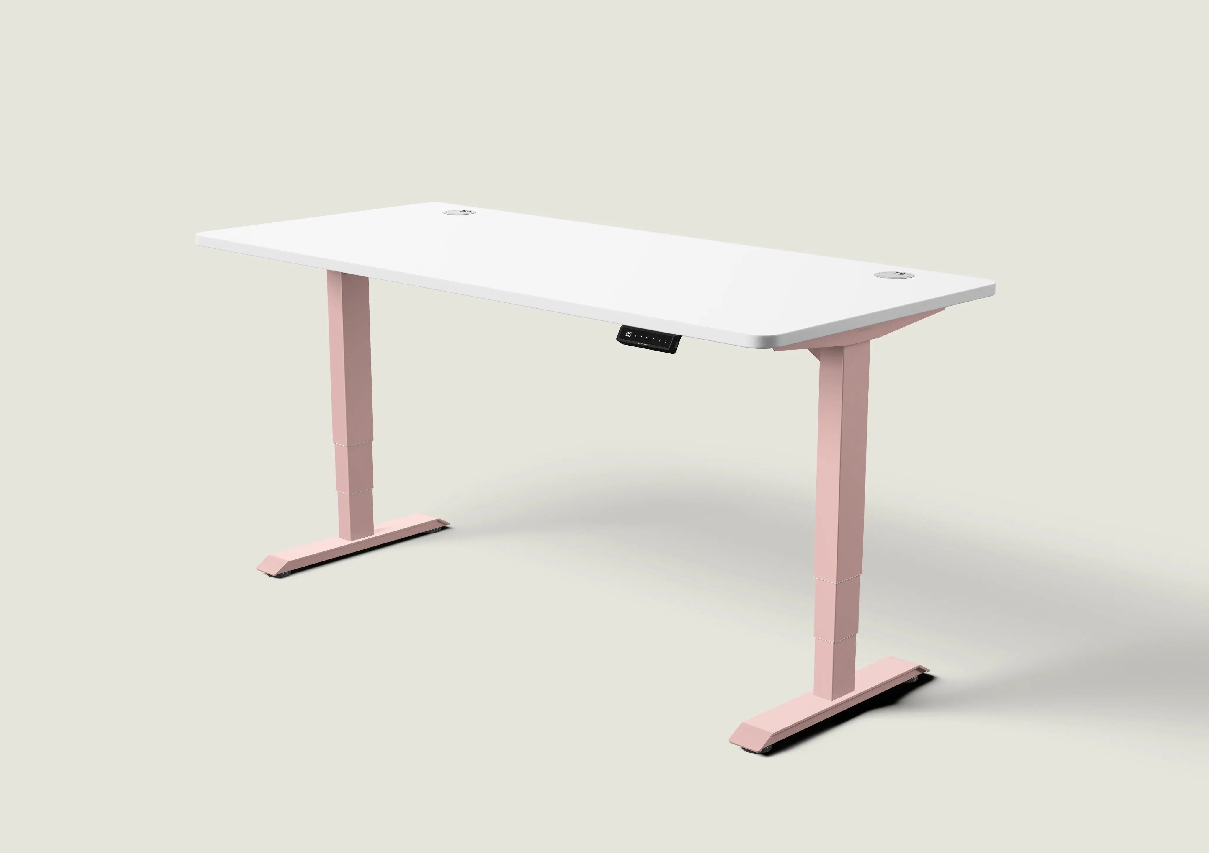 HomePro bureau
