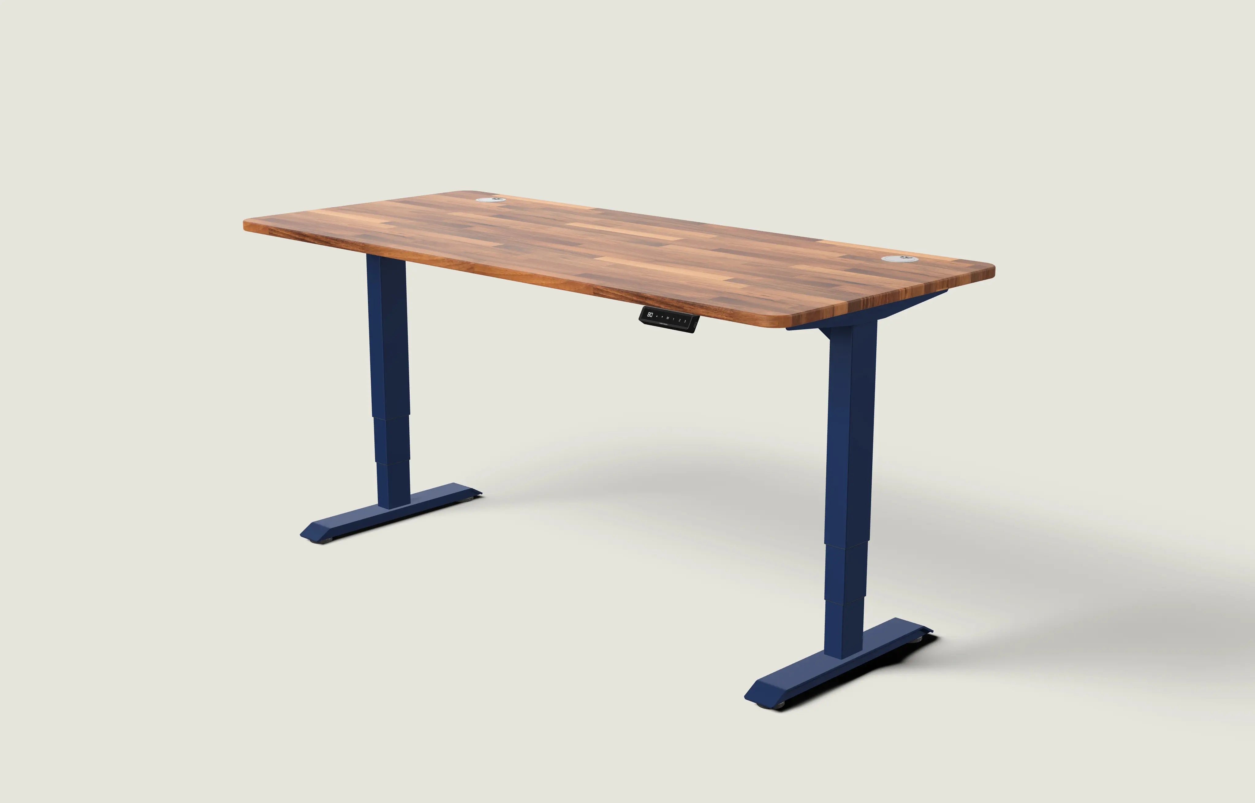 HomePro bureau